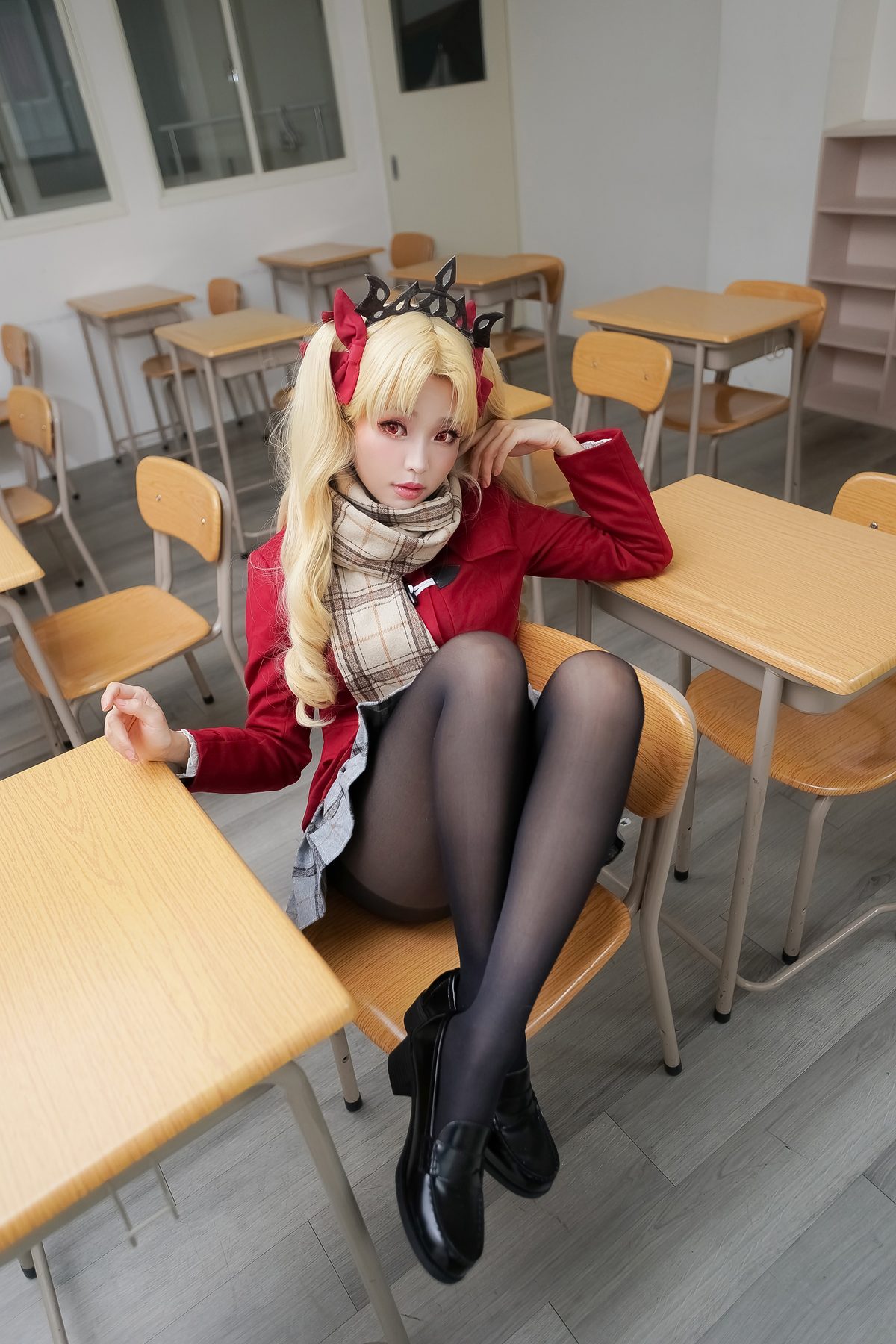 Coser@Ely_eee ElyEE子 远坂凛 jk 0041 3659239286.jpg