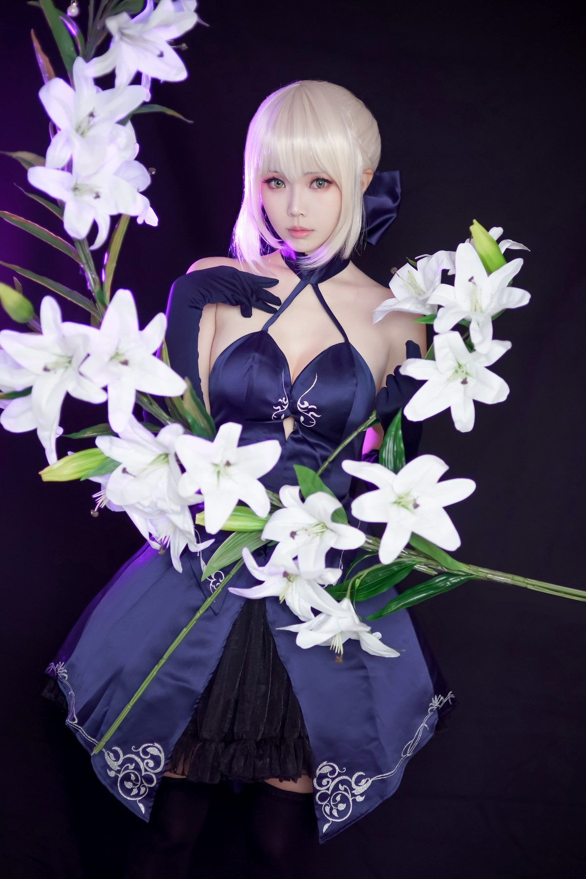 Coser@Ely_eee ElyEE子 黑贞 0010 8832328103.jpg