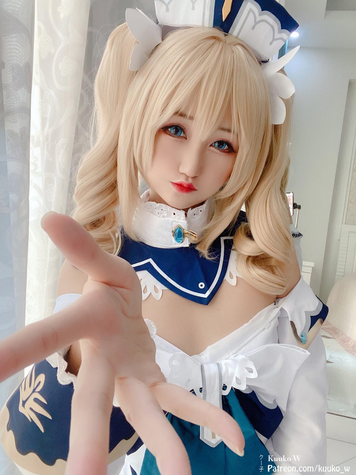 Coser@KuukoW No 072 Barbara Gunnhildr 0001 8026708604.jpg