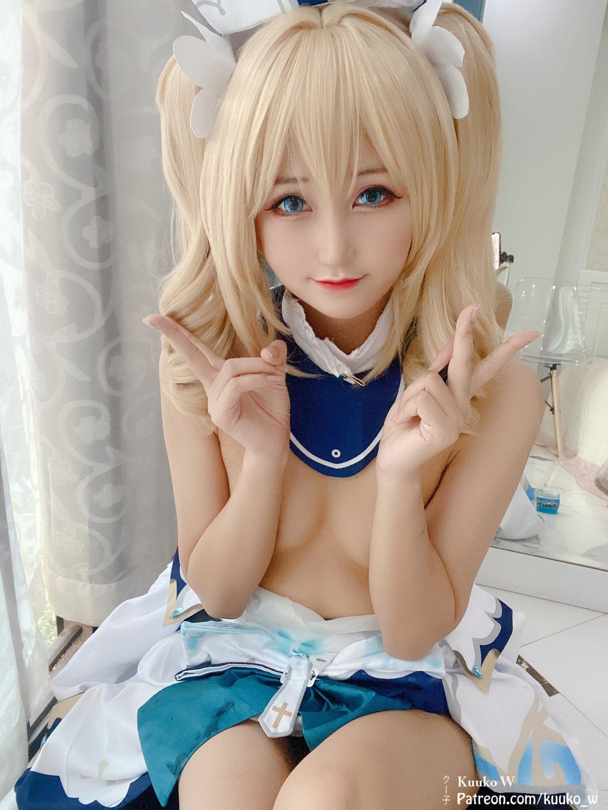 Coser@KuukoW No 072 Barbara Gunnhildr 0008 4926959697.jpg