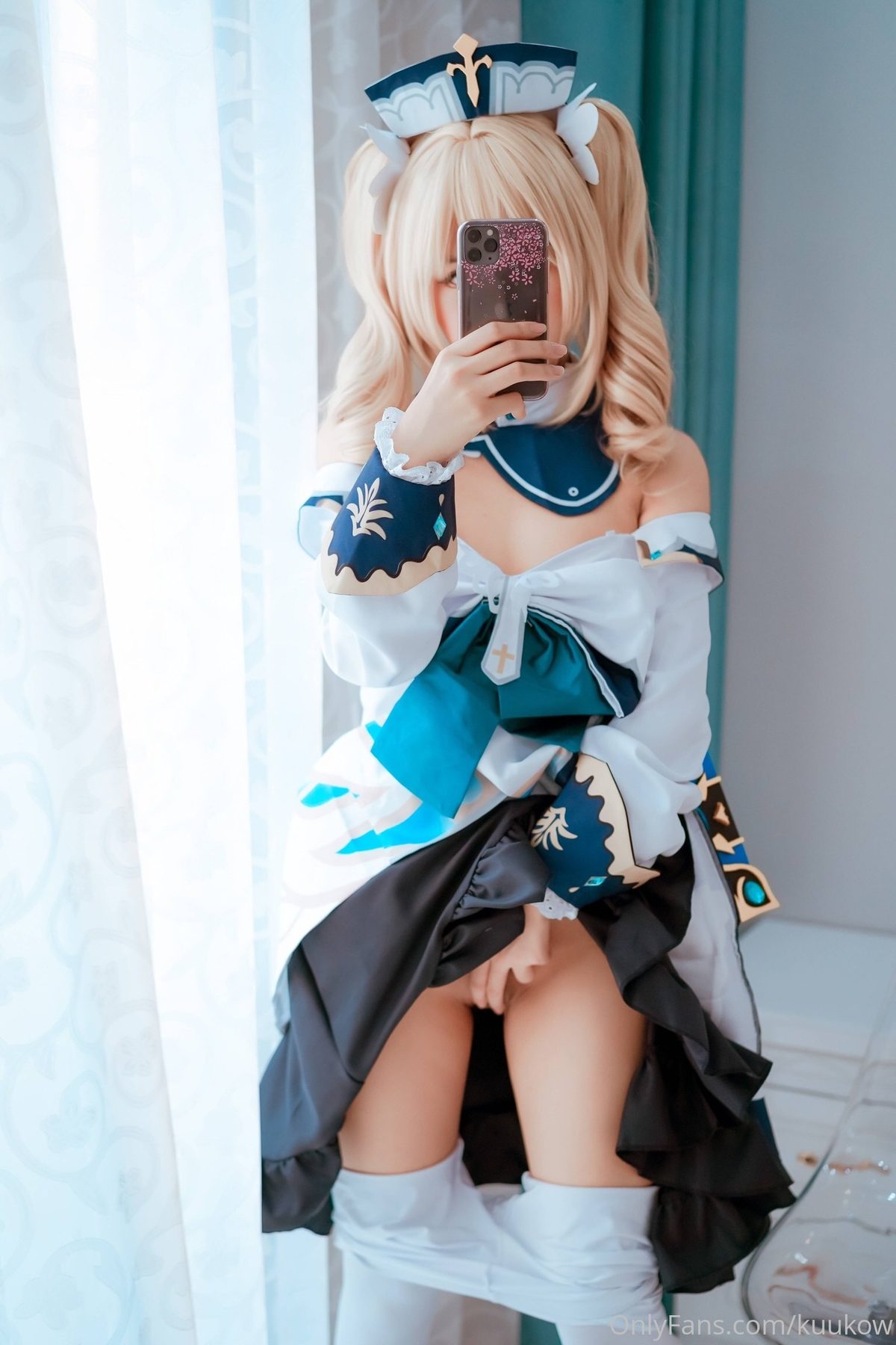 Coser@KuukoW No 072 Barbara Gunnhildr 0027 8994618033.jpg