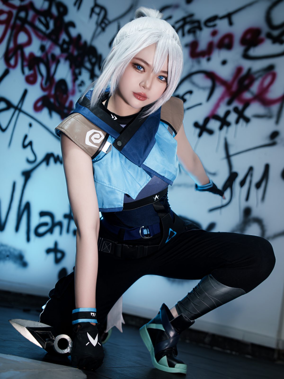 Coser@ZinieQ Jett Valorant 0014 8780092416.jpg