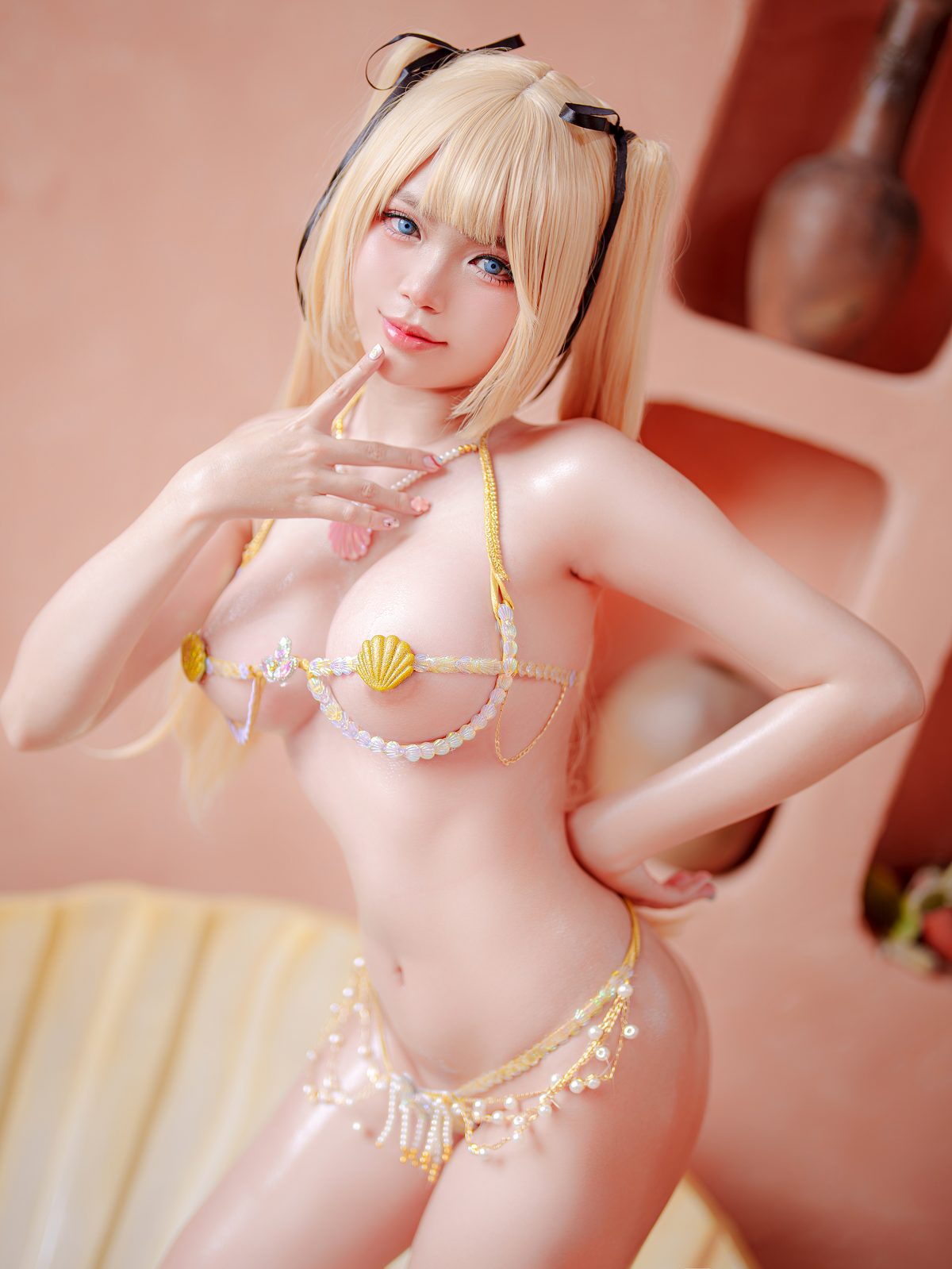 Coser@ZinieQ Marie Rose Yellow 0009 8480180958.jpg