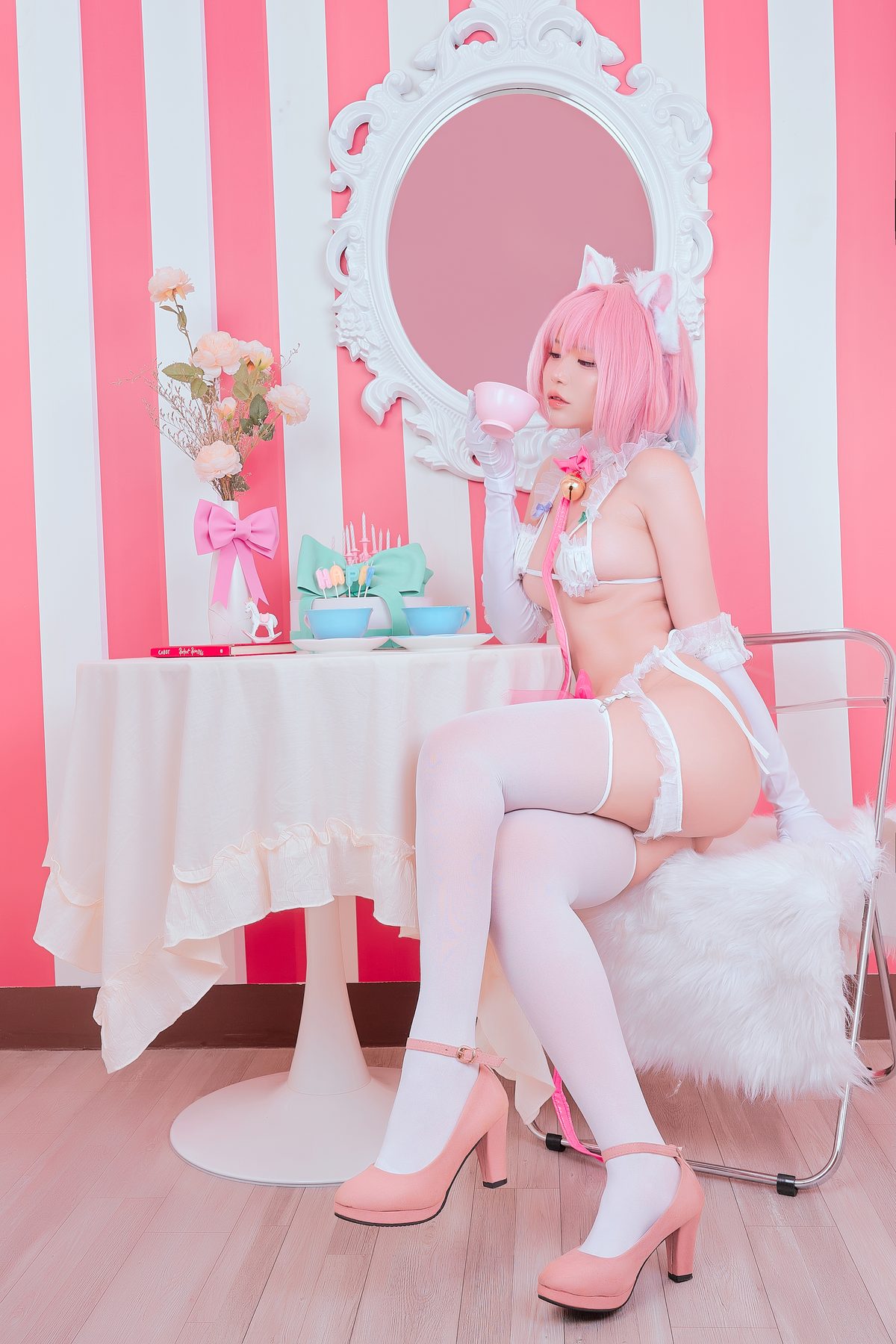 Coser@ZinieQ Riamu Yumemi 0011 5626950122.jpg