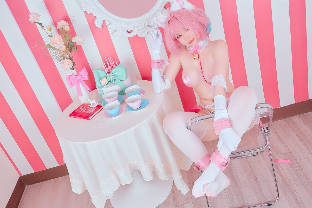 Coser@ZinieQ Riamu Yumemi 0019 2990173648.jpg