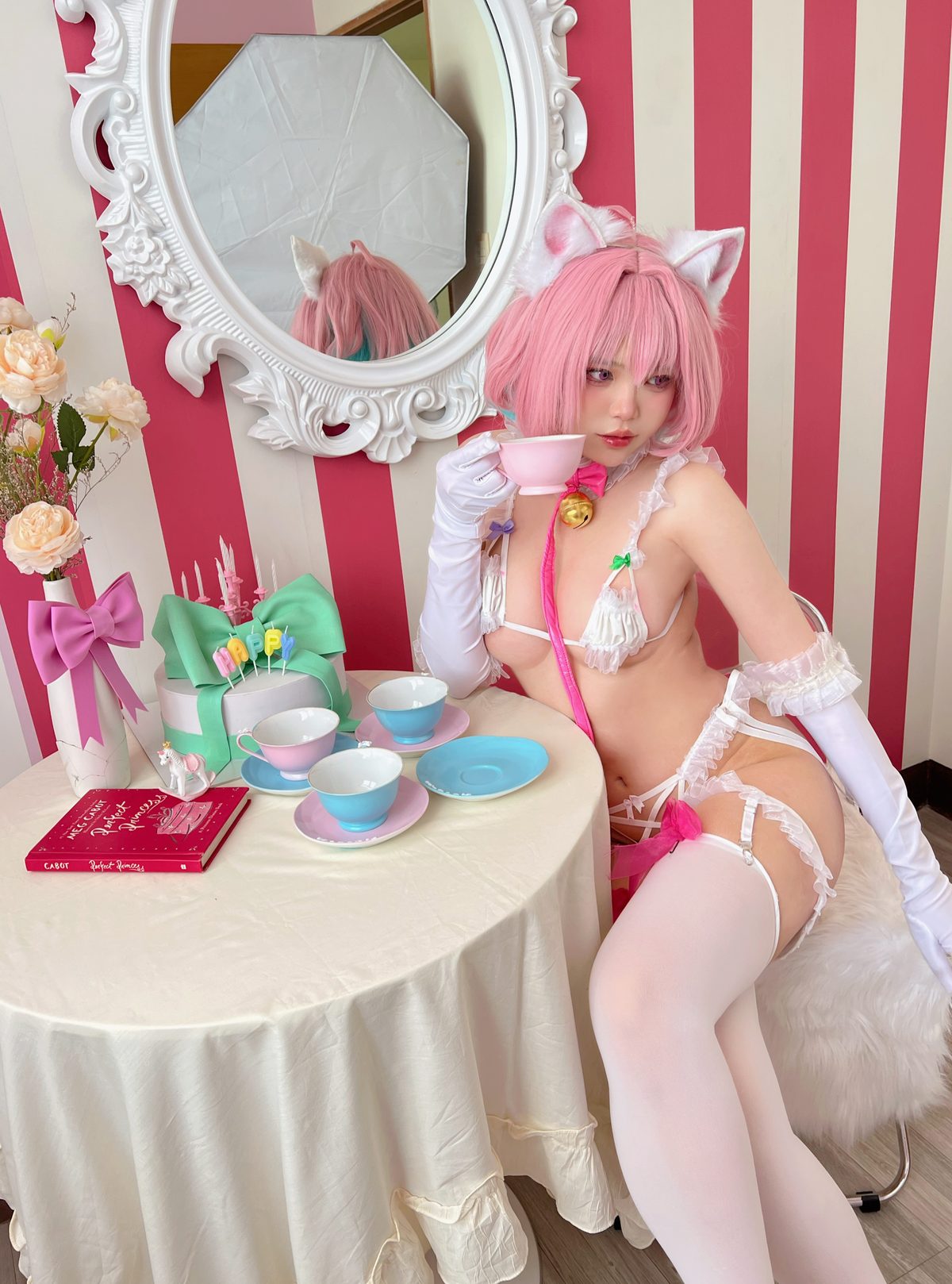 Coser@ZinieQ Riamu Yumemi 0035 6014412859.jpg