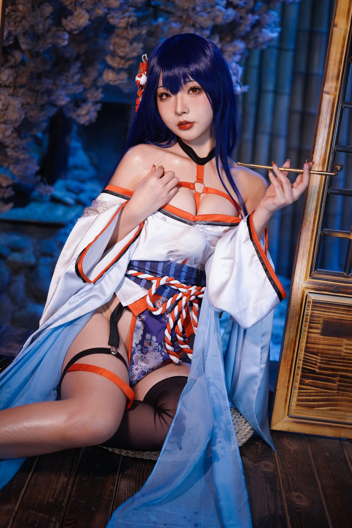 Coser@yuuhui玉汇 埃罗芬·雷·马科 0003 0036850739.jpg