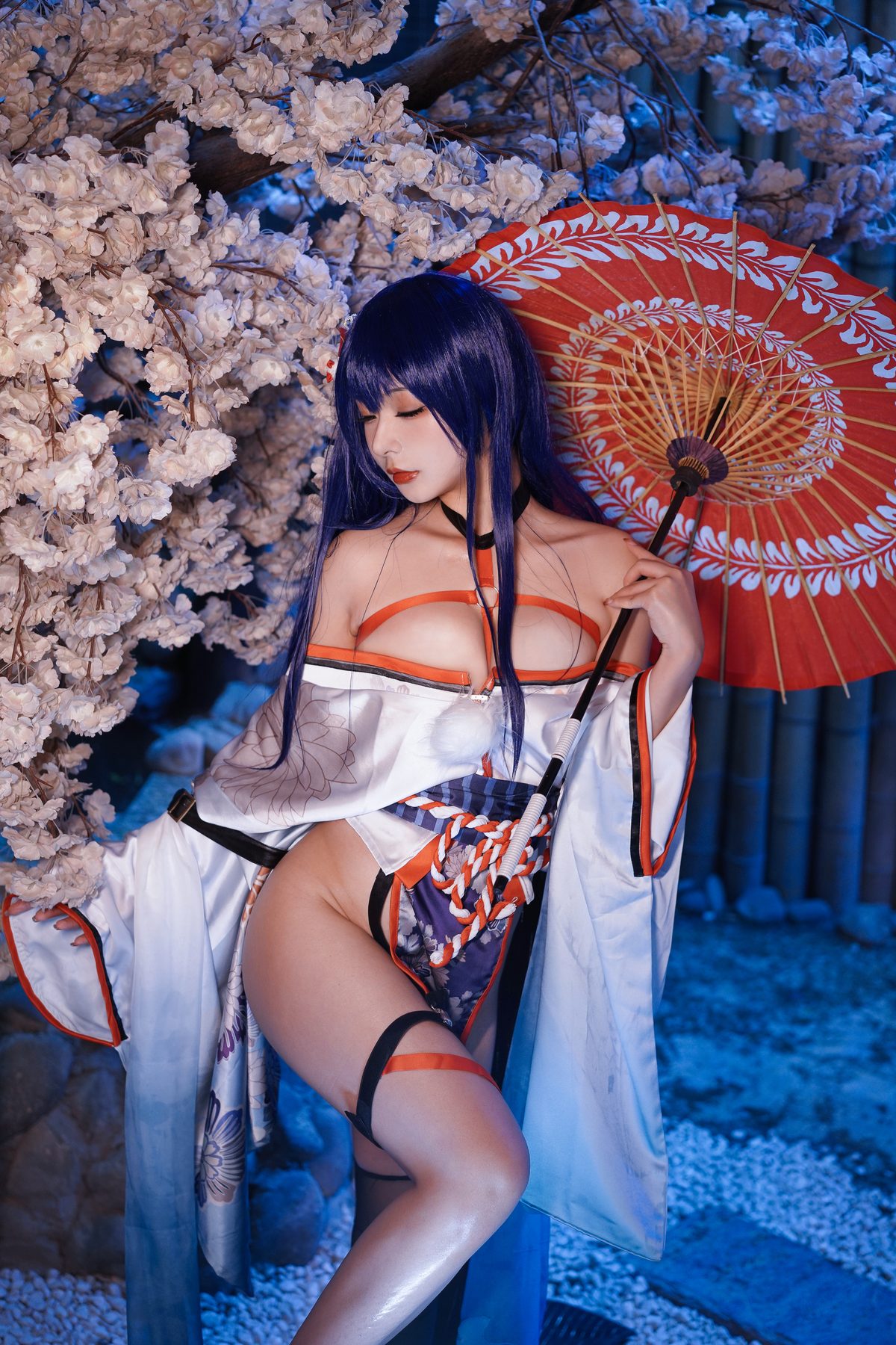 Coser@yuuhui玉汇 埃罗芬·雷·马科 0022 4373417793.jpg