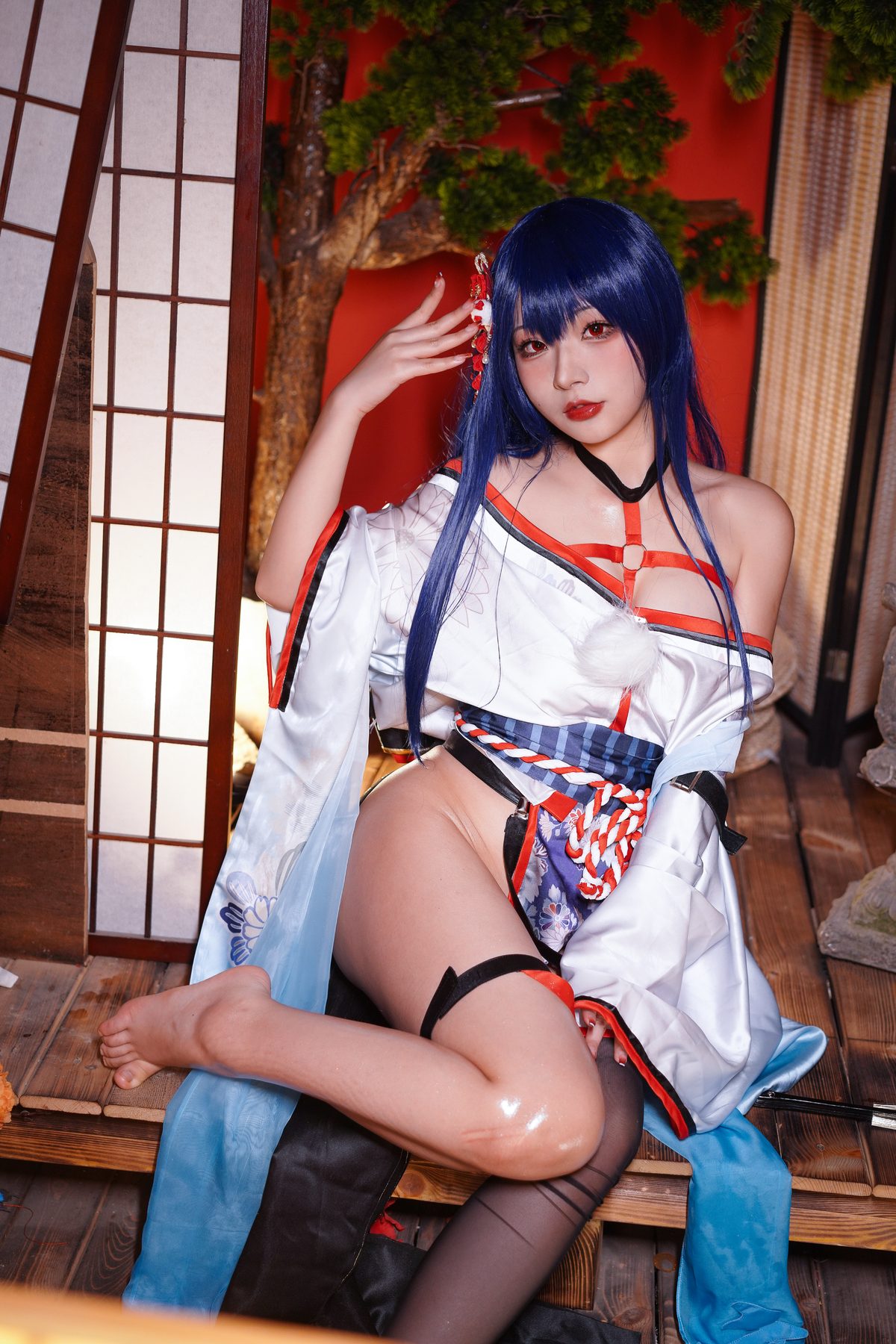 Coser@yuuhui玉汇 埃罗芬·雷·马科 0033 0063878473.jpg