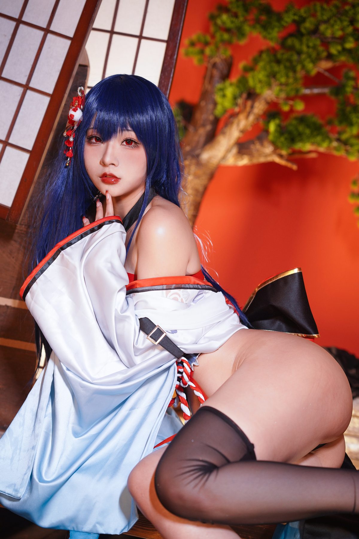 Coser@yuuhui玉汇 埃罗芬·雷·马科 0043 2058075695.jpg