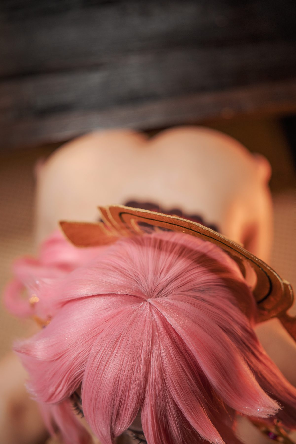 Coser@九言 八重神子 0026 9234312835.jpg