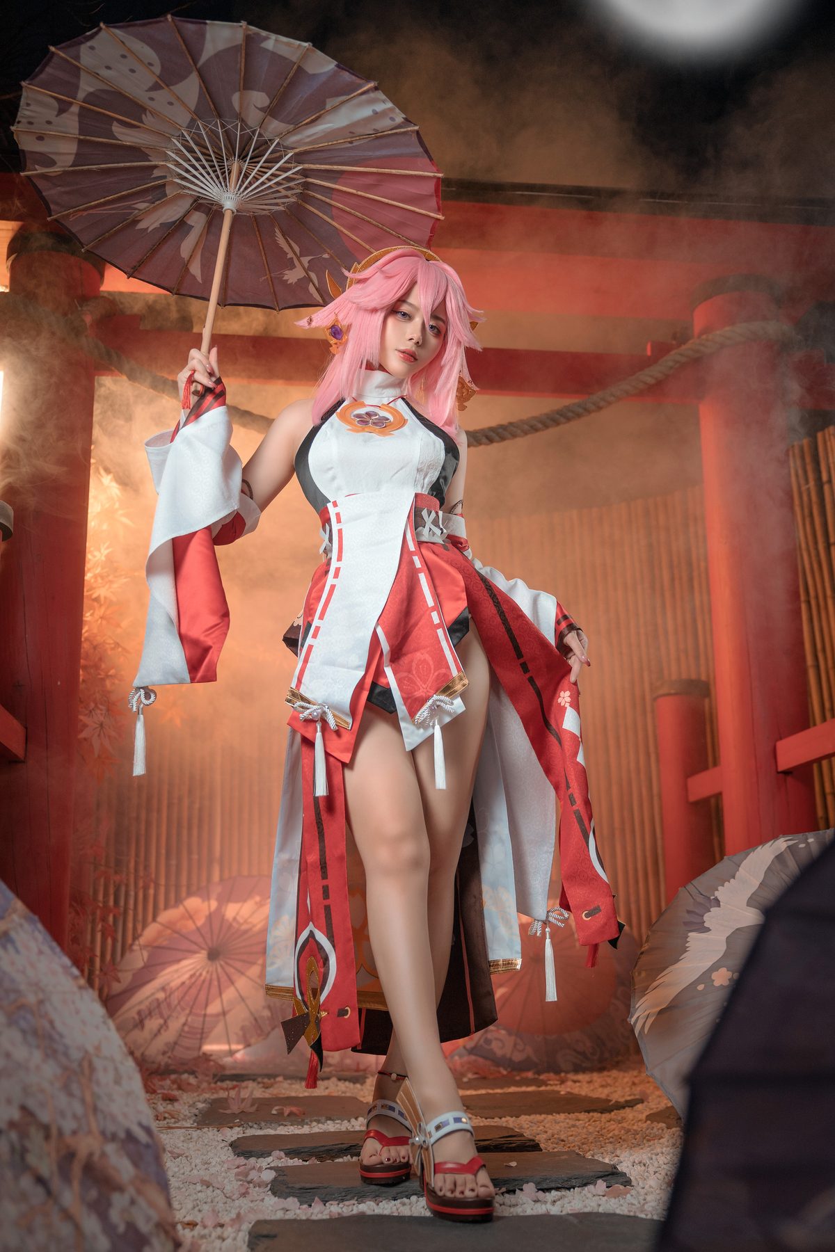 Coser@九言 八重神子 0035 1270087134.jpg