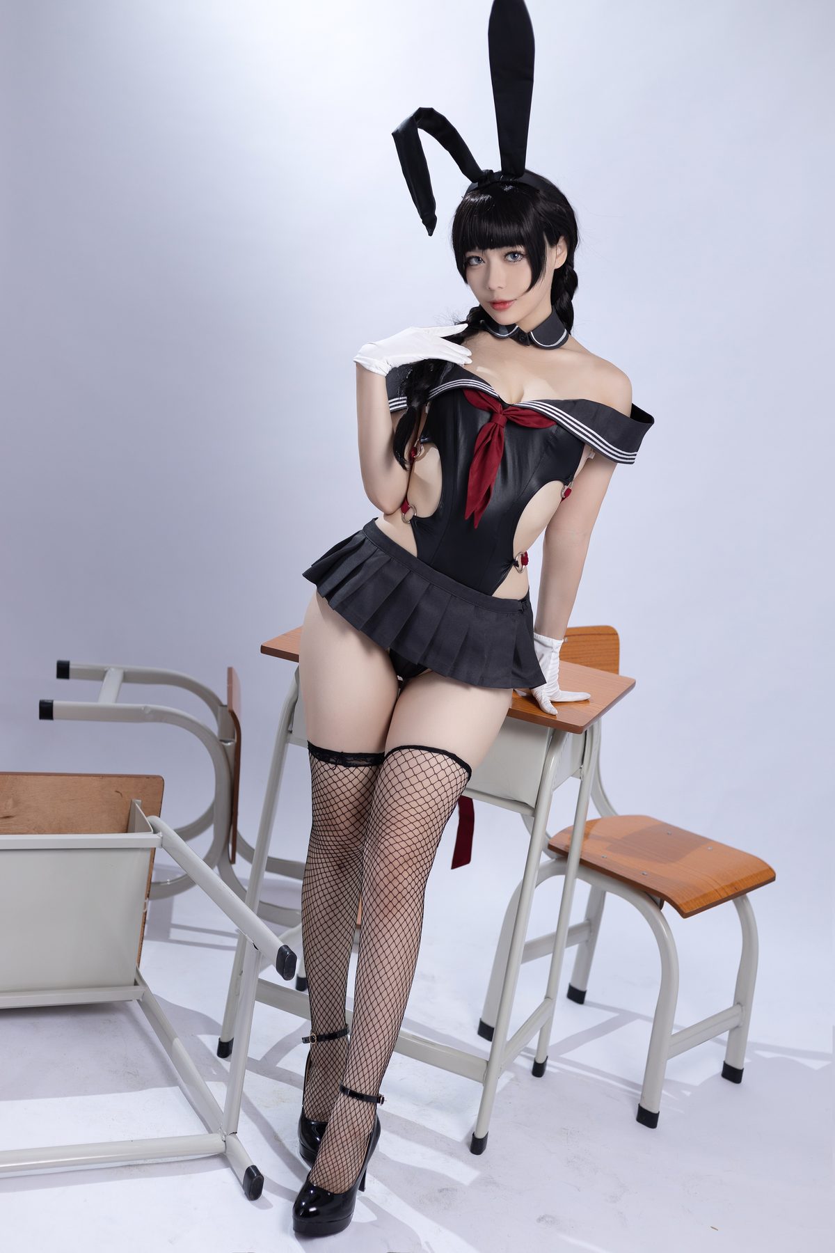 Coser@九言 卯月桃子 0009 7094429135.jpg