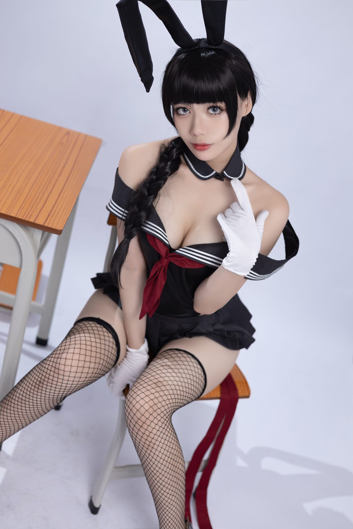 Coser@九言 卯月桃子 0011 4778745832.jpg