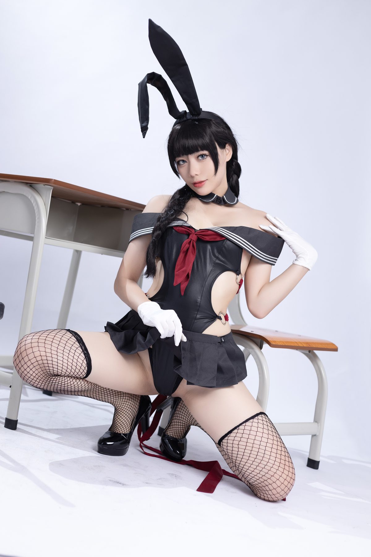 Coser@九言 卯月桃子 0020 0973244240.jpg