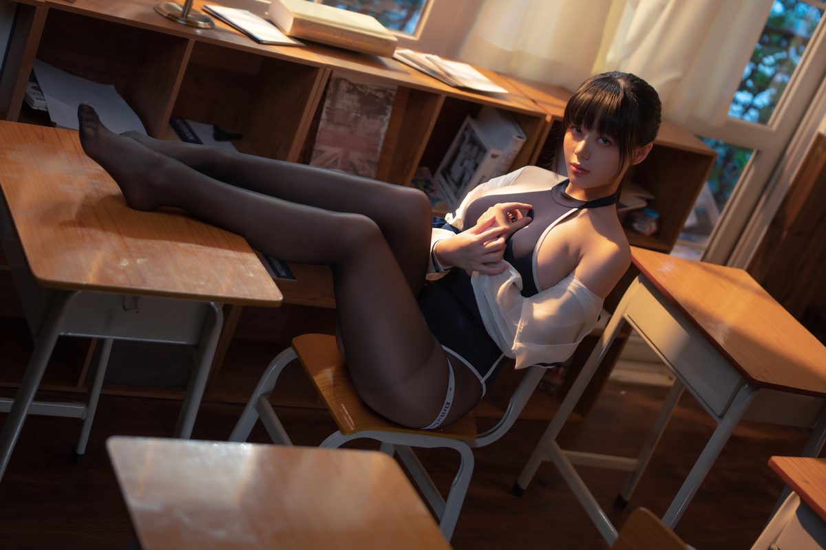 Coser@九言 竞泳 0001 1991104026.jpg