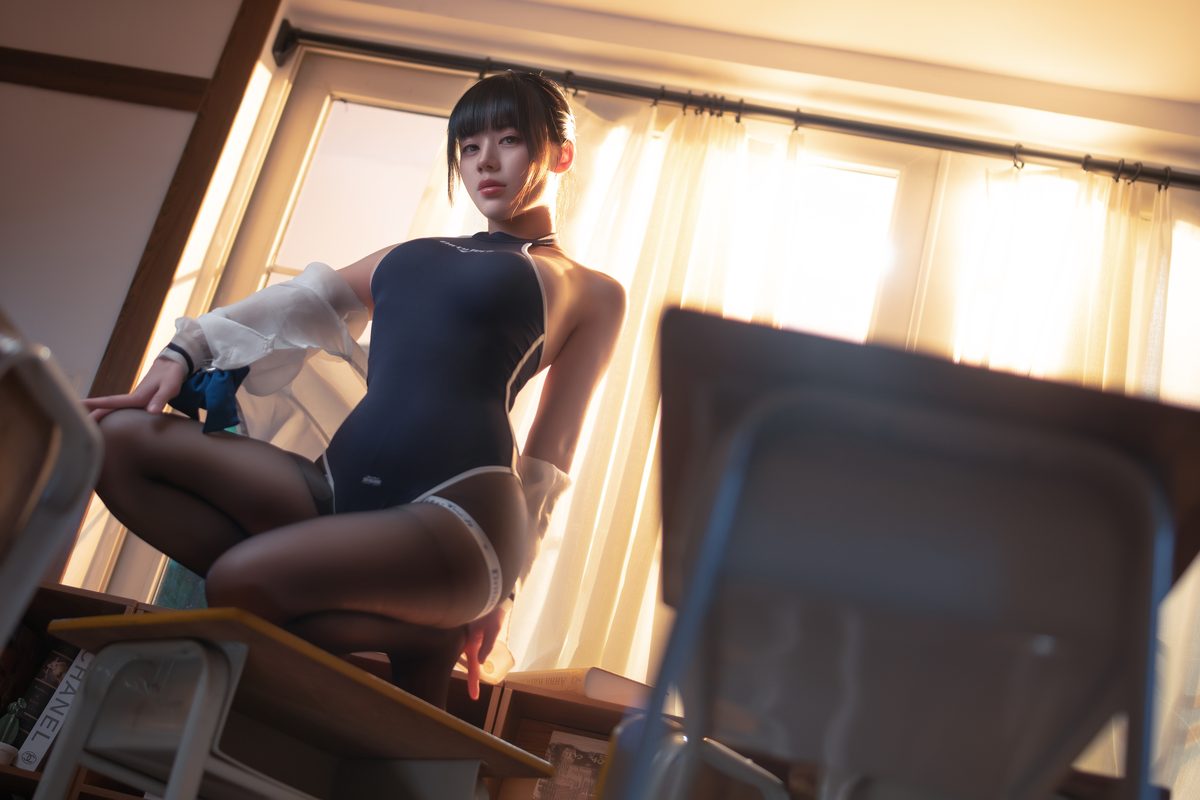 Coser@九言 竞泳 0021 9341348096.jpg