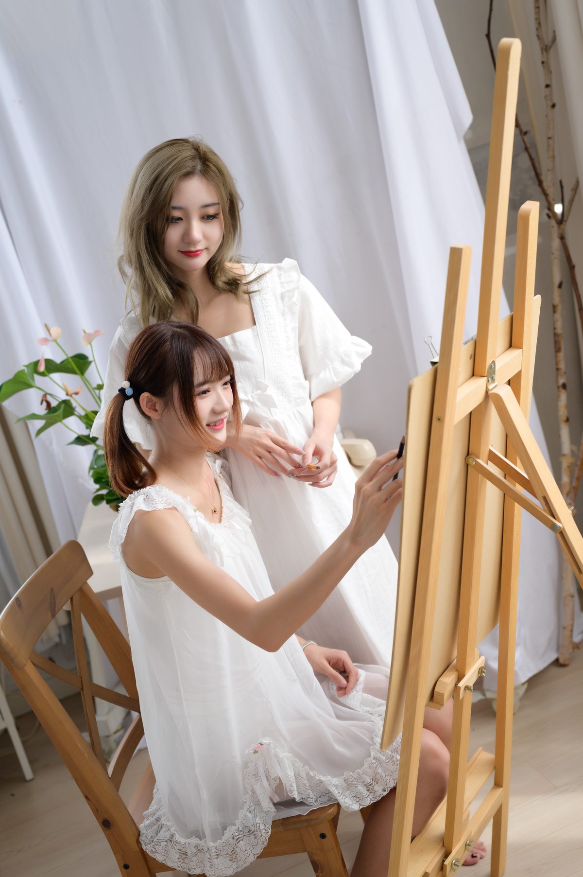 Coser@兔子Zzz不吃胡萝卜 仲夏 0004 4282792848.jpg