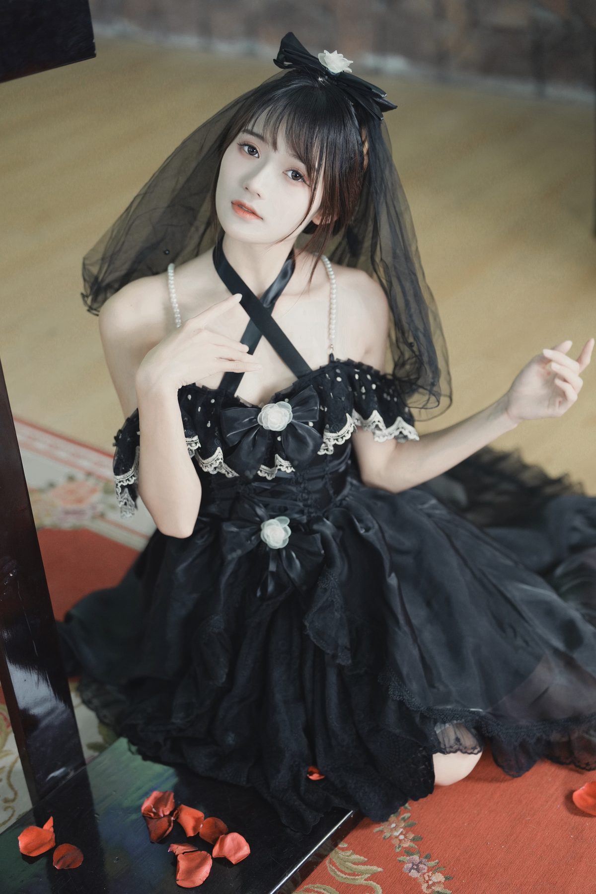 Coser@兔子Zzz不吃胡萝卜 契约十字 0008 0881954193.jpg