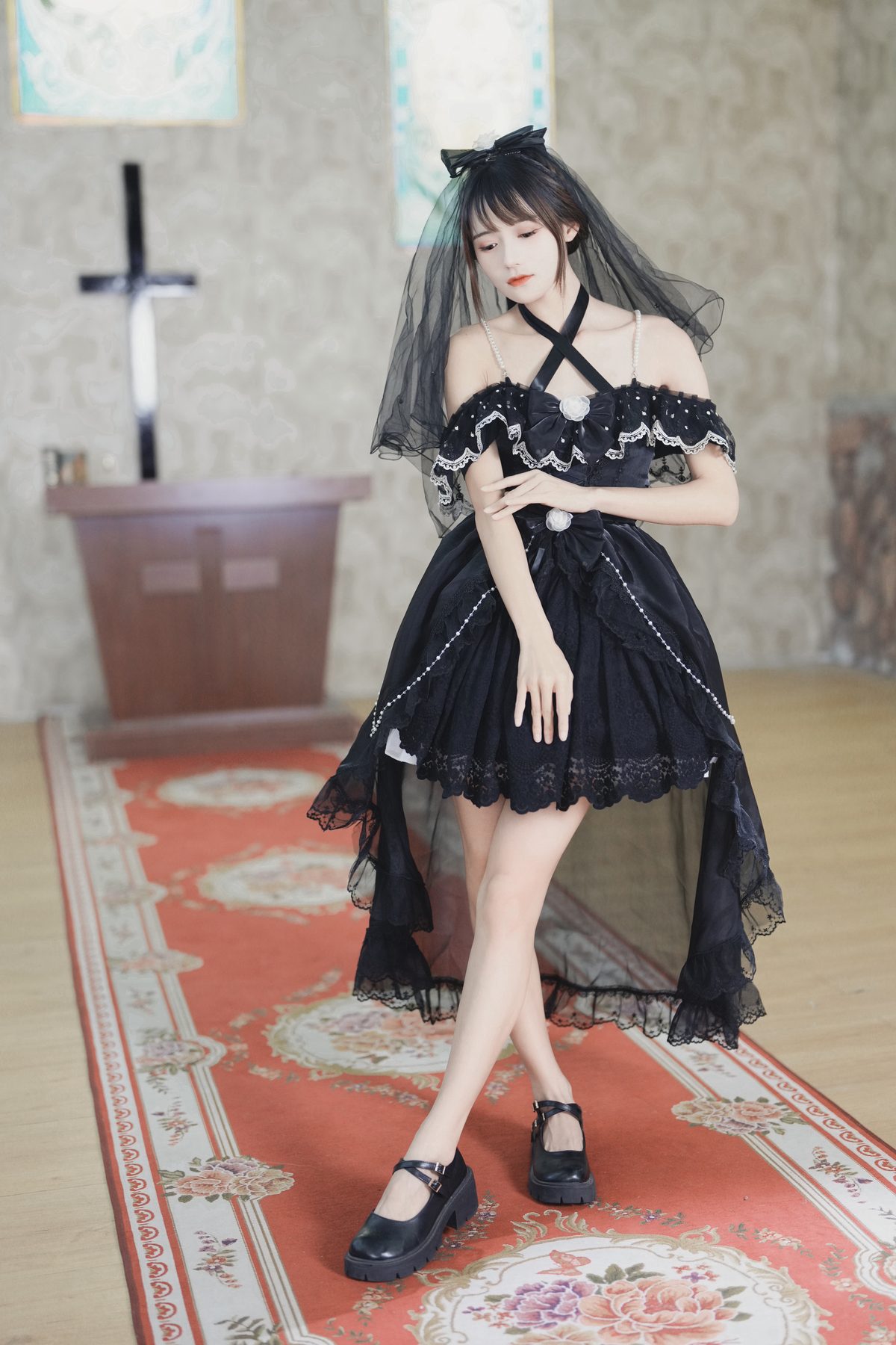 Coser@兔子Zzz不吃胡萝卜 契约十字 0014 3801420310.jpg