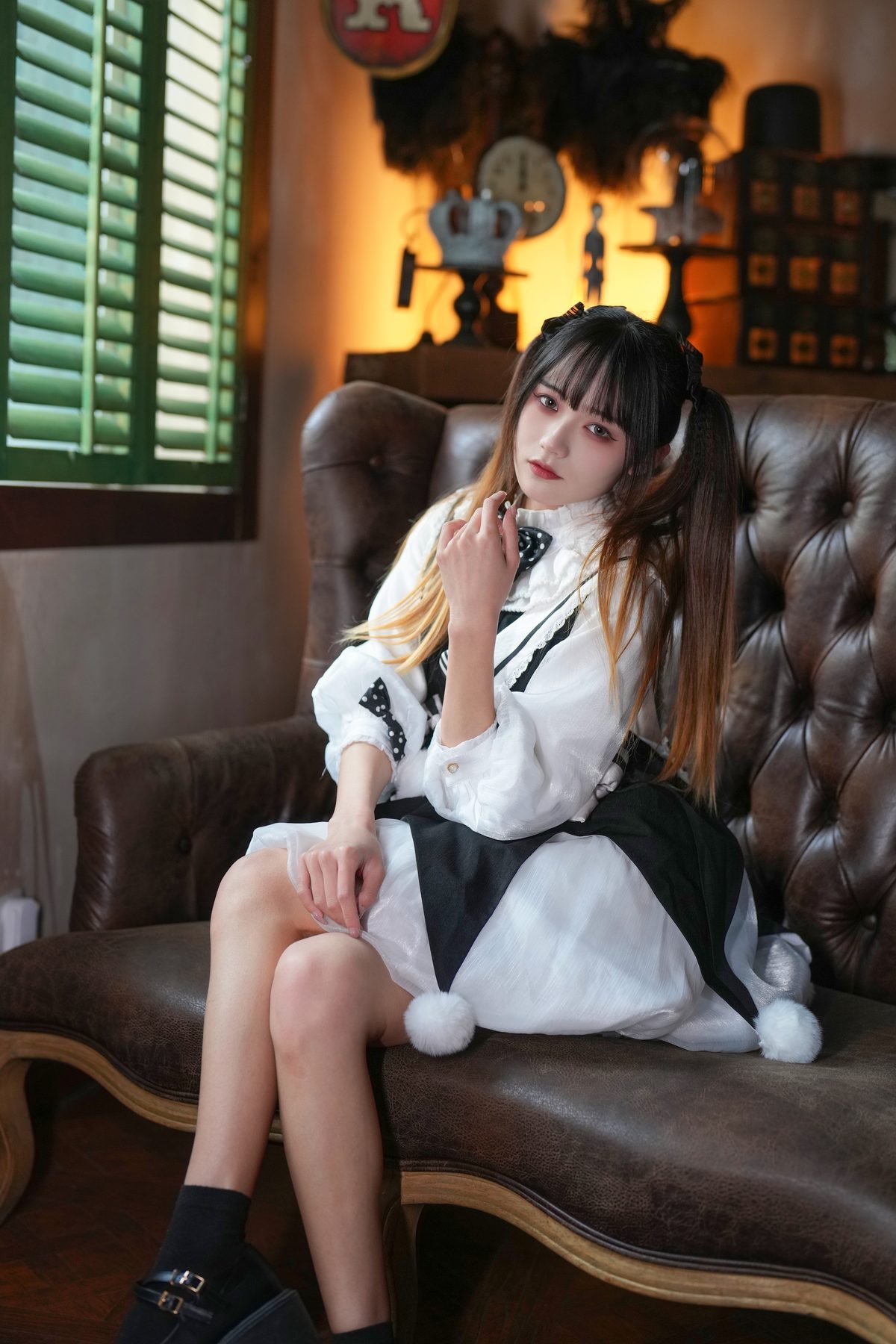 Coser@兔子Zzz不吃胡萝卜 怪盗魔术师 0010 1619402475.jpg