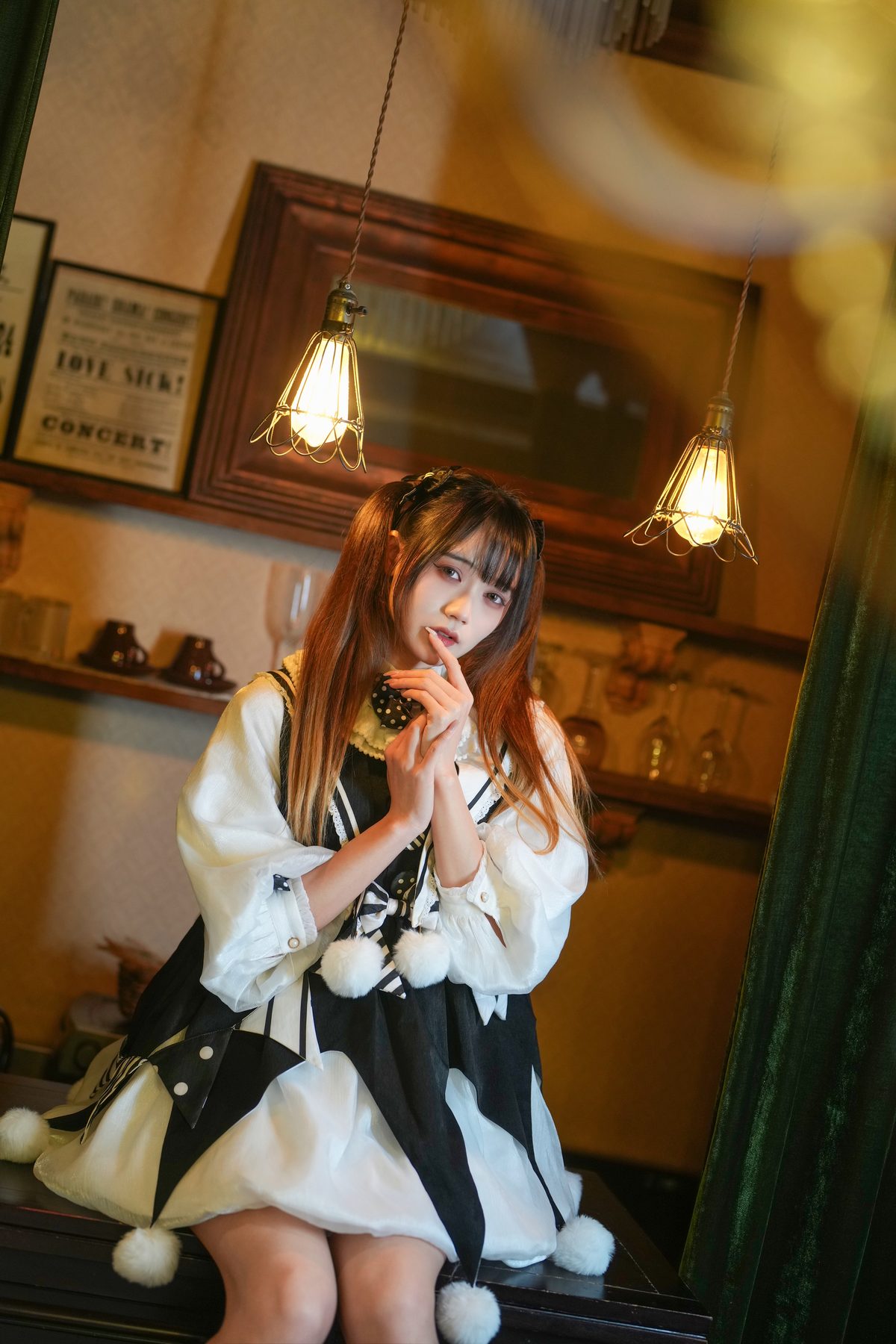 Coser@兔子Zzz不吃胡萝卜 怪盗魔术师 0017 1030581618.jpg