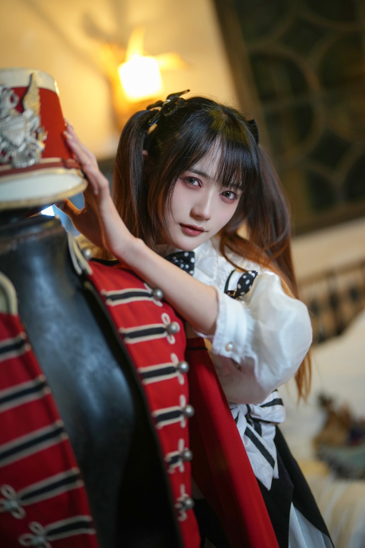 Coser@兔子Zzz不吃胡萝卜 怪盗魔术师 0020 4326272897.jpg