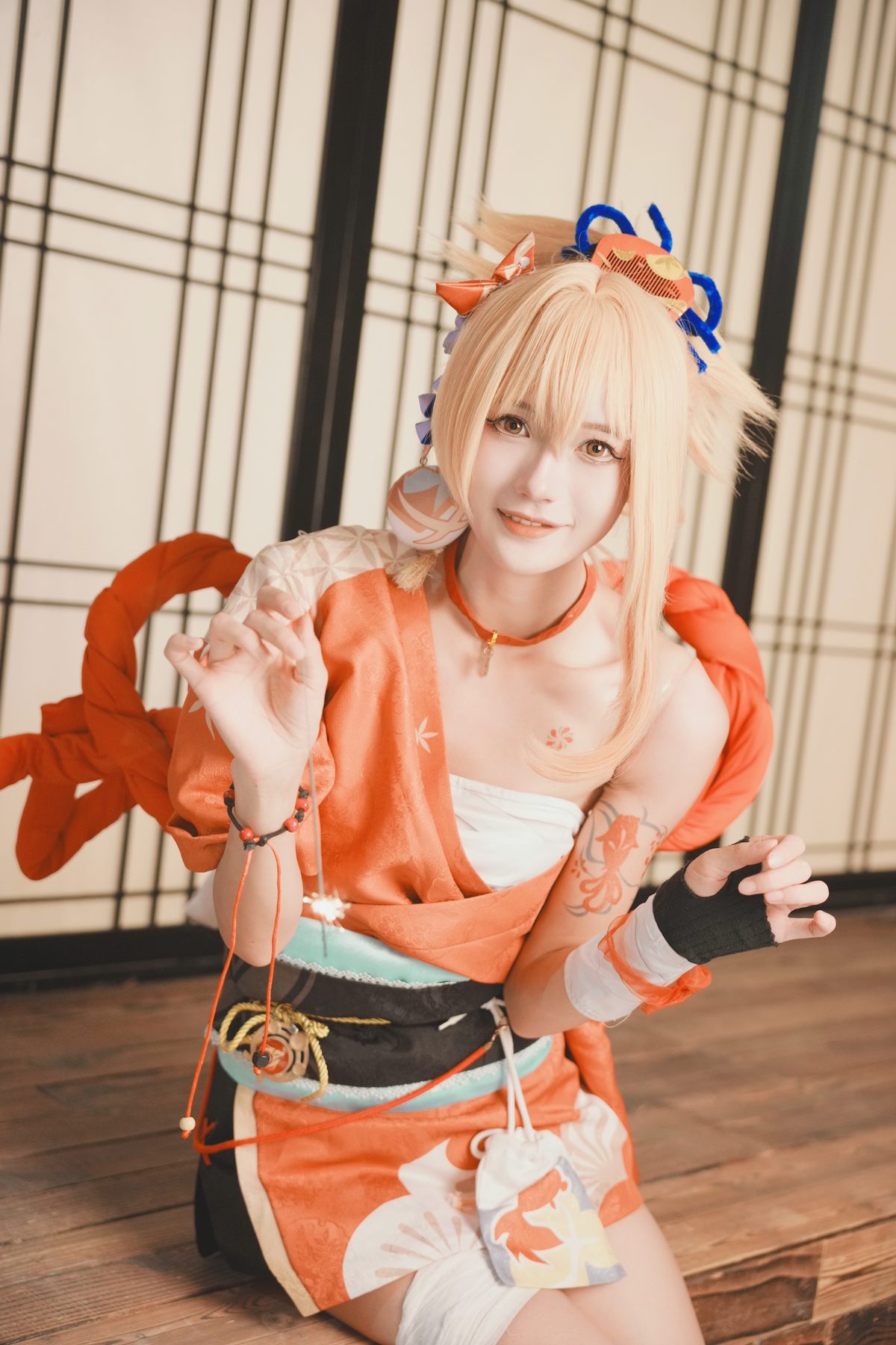 Coser@兔子Zzz不吃胡萝卜 我就说我就是宵宫 0011 3877267190.jpg