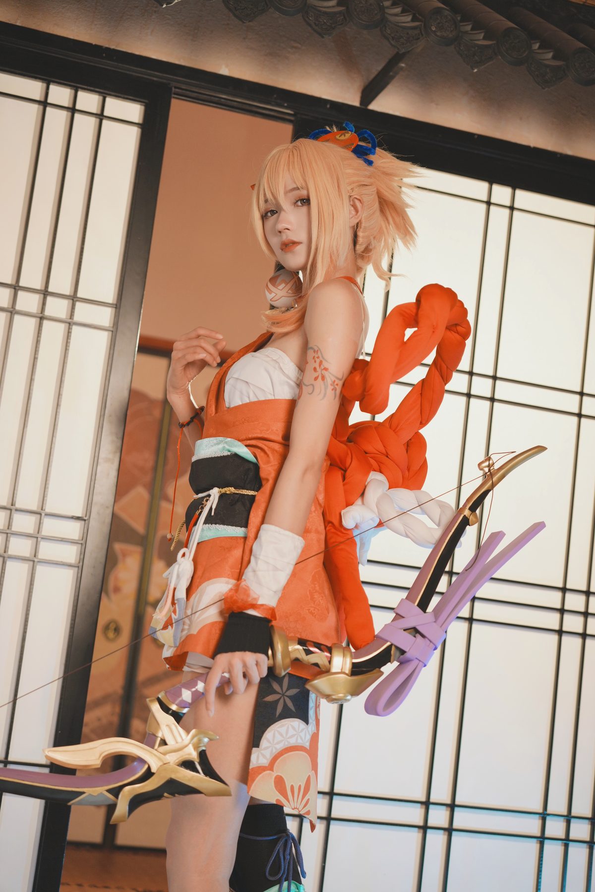 Coser@兔子Zzz不吃胡萝卜 我就说我就是宵宫 0026 9608874246.jpg