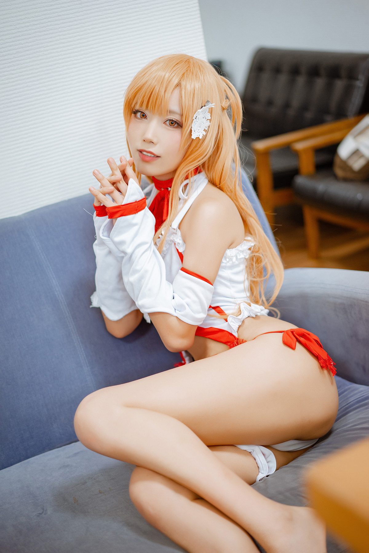 Coser@切切Celia 亚丝娜内衣 0001 4669625205.jpg