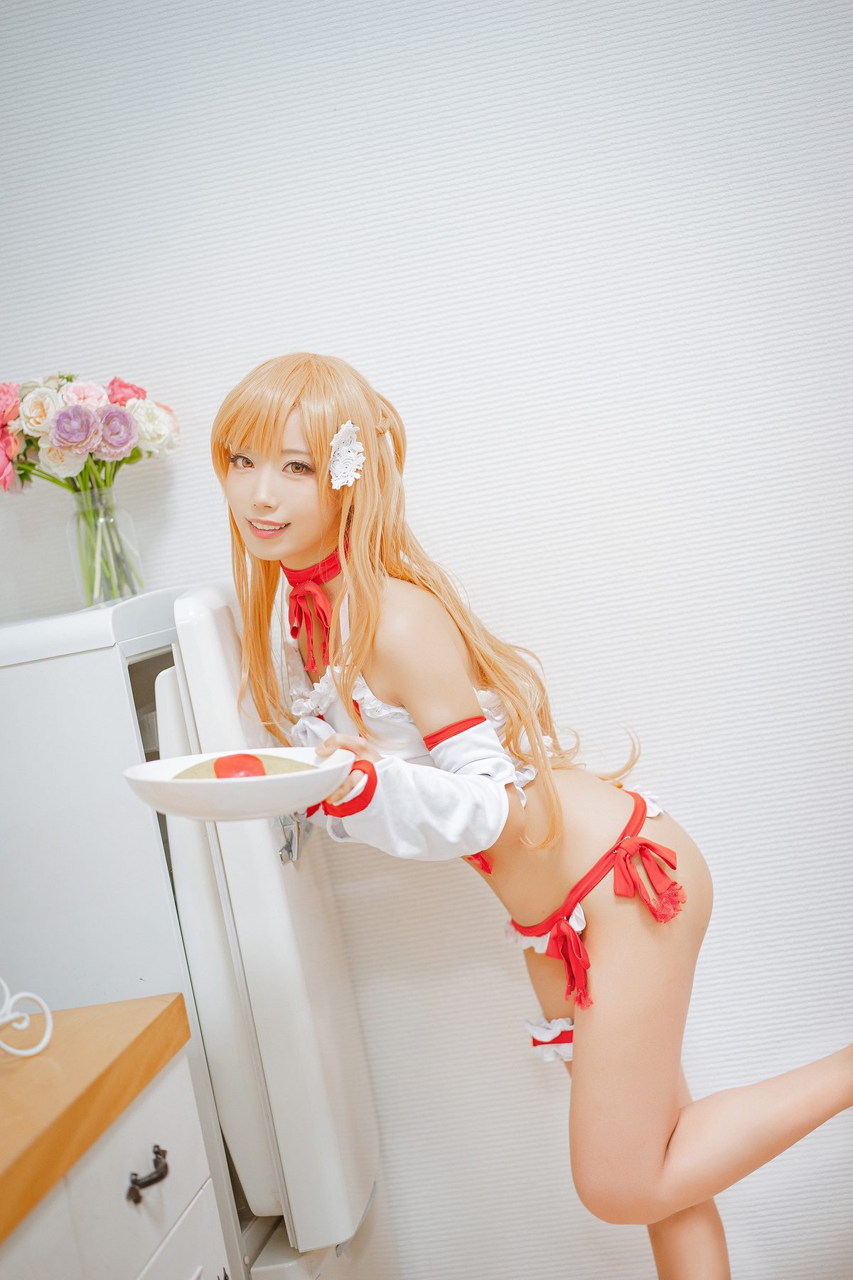 Coser@切切Celia 亚丝娜内衣 0005 1430398584.jpg