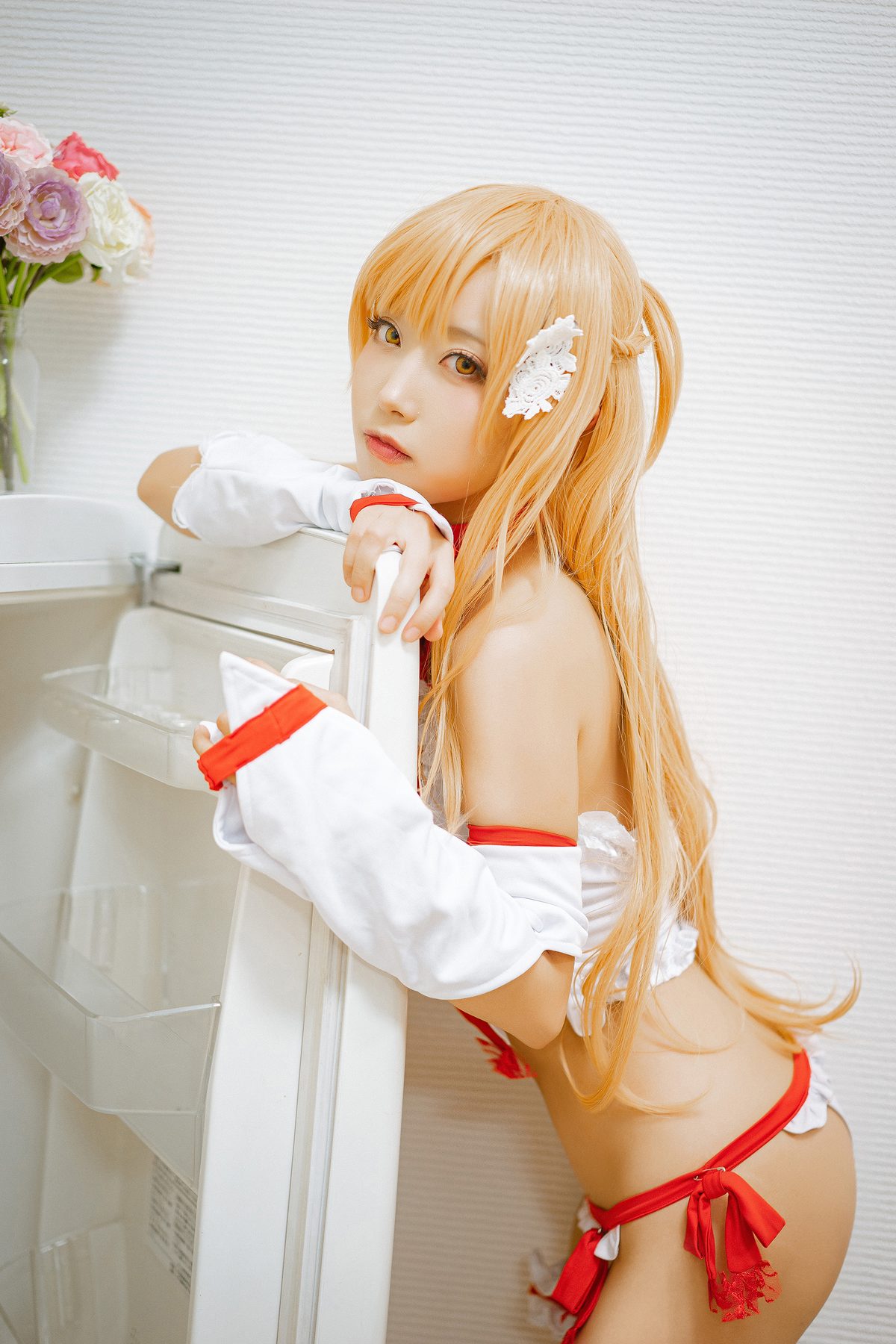 Coser@切切Celia 亚丝娜内衣 0012 4686559520.jpg