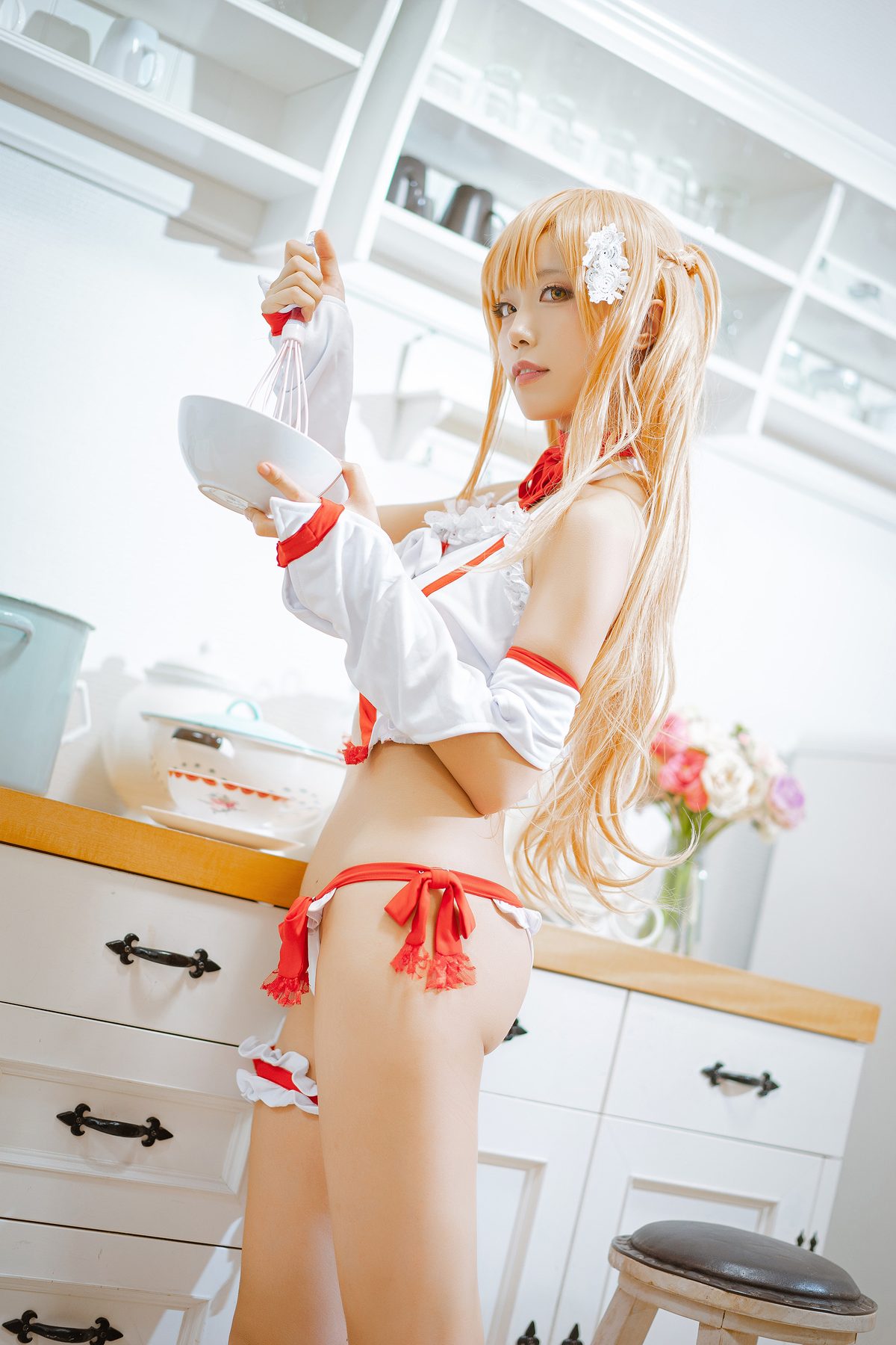 Coser@切切Celia 亚丝娜内衣 0017 6475876823.jpg