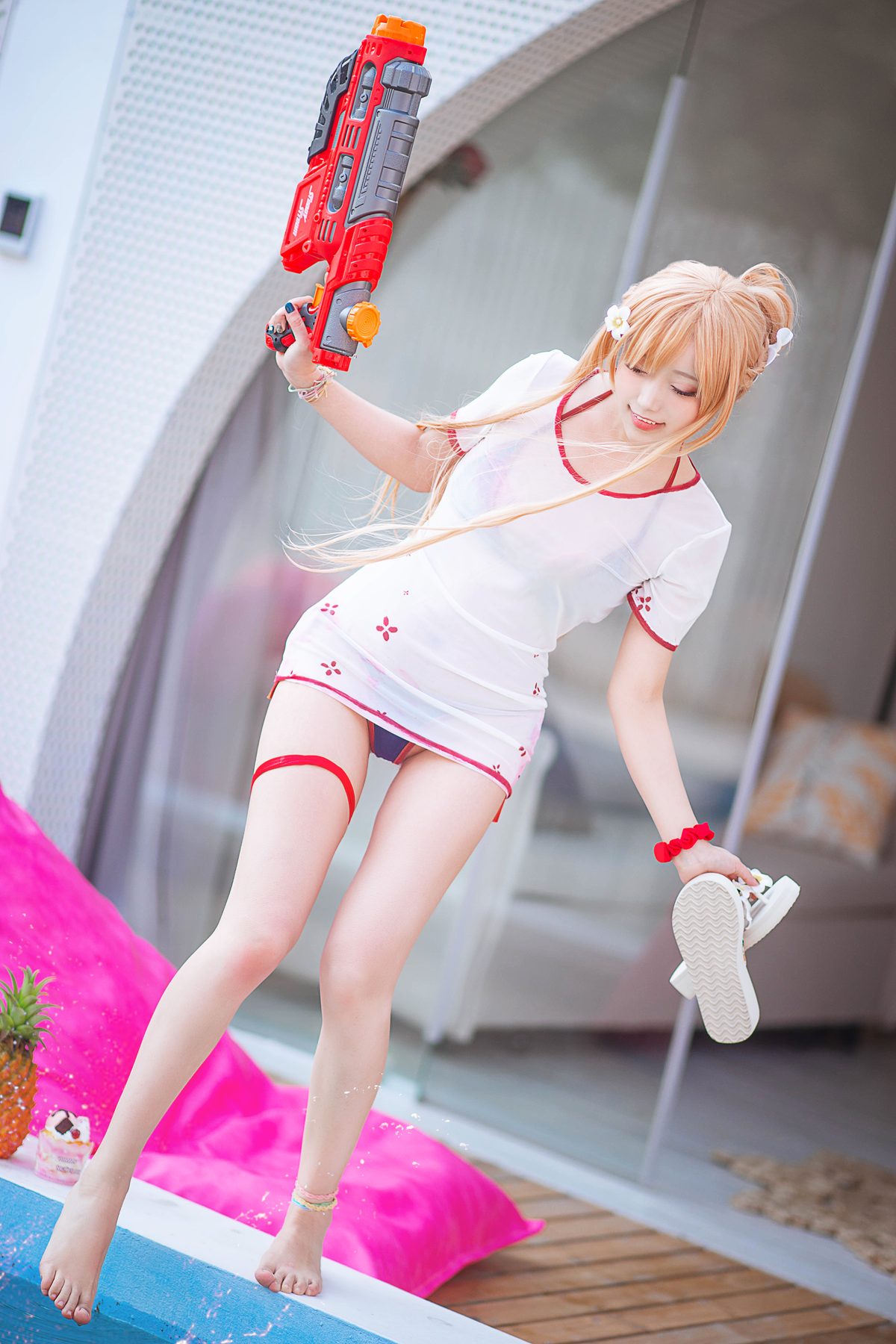 Coser@切切Celia 亚丝娜泳装 0001 0742782954.jpg