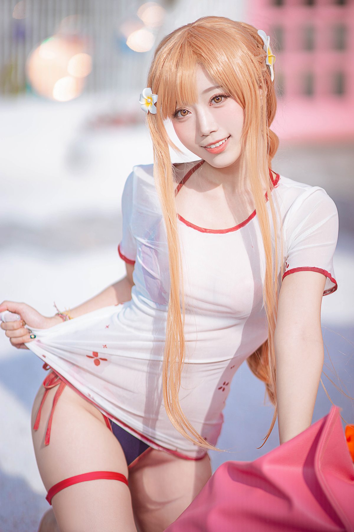 Coser@切切Celia 亚丝娜泳装 0005 5128942486.jpg