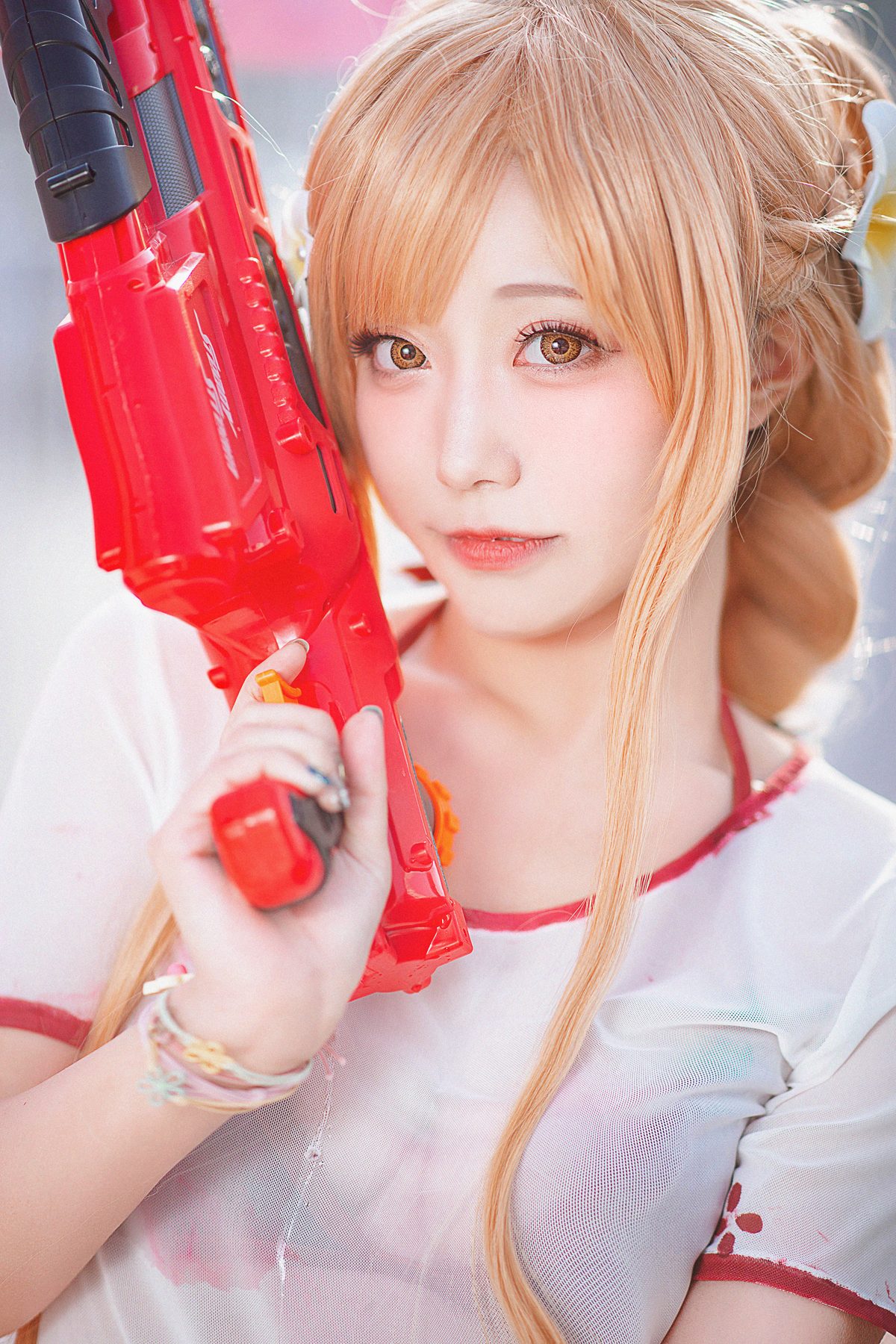 Coser@切切Celia 亚丝娜泳装 0009 2763466999.jpg