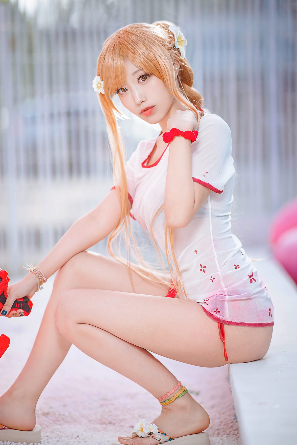 Coser@切切Celia 亚丝娜泳装 0010 9429374235.jpg