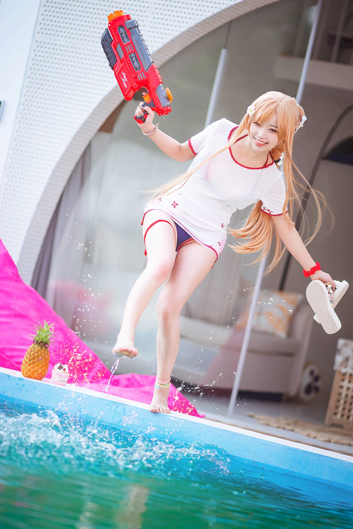 Coser@切切Celia 亚丝娜泳装 0012 6220479120.jpg