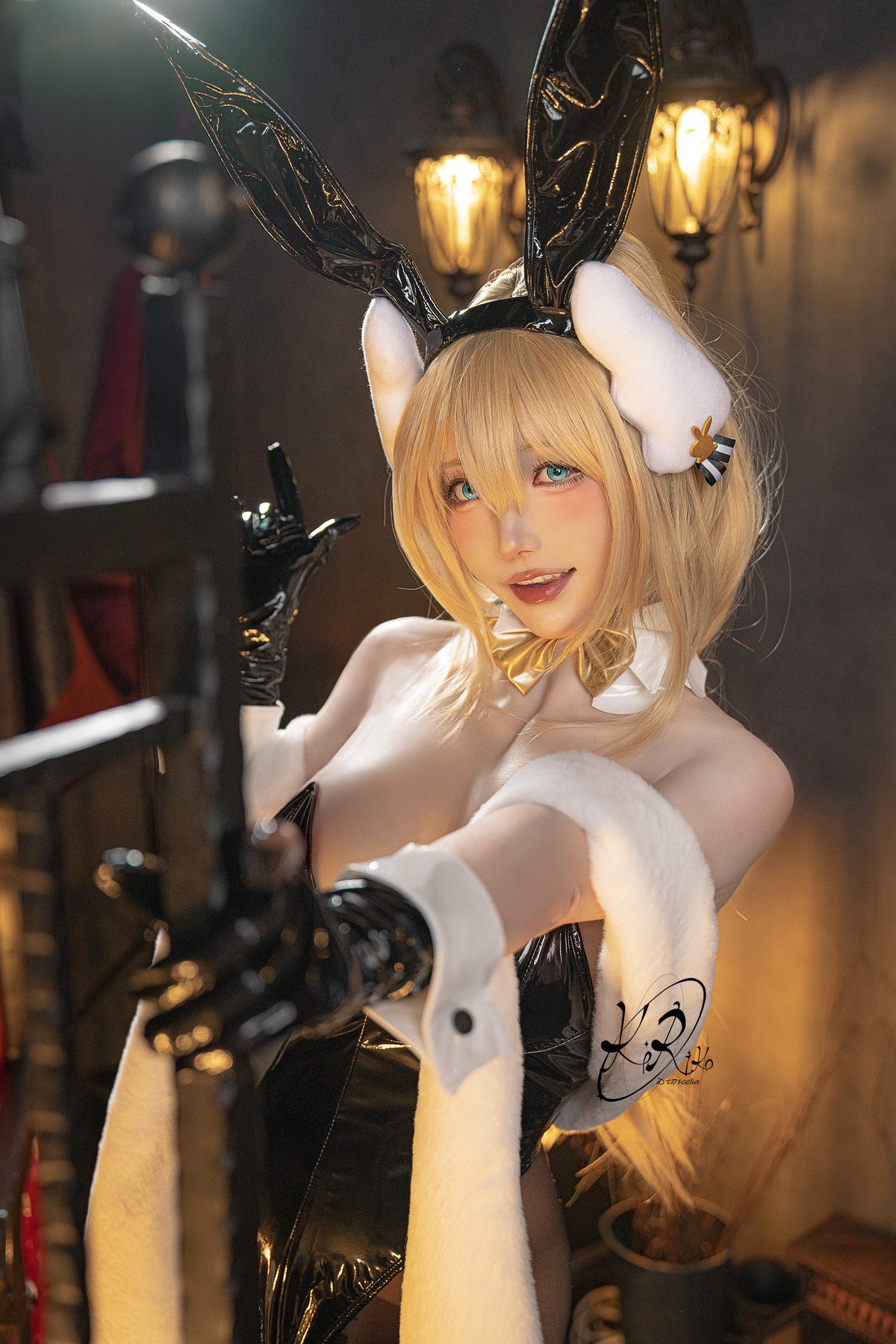 Coser@切切Celia 露菲 0007 9970816672.jpg