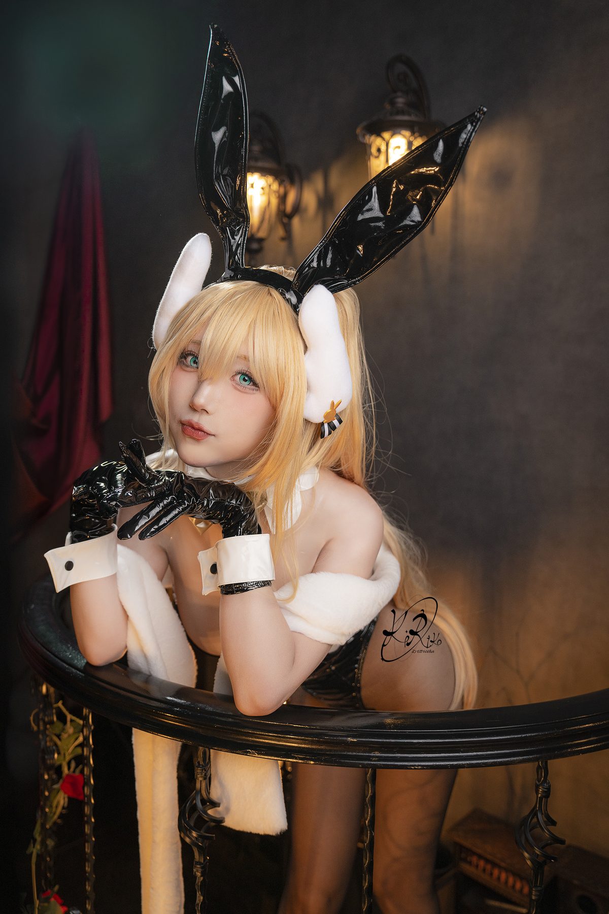 Coser@切切Celia 露菲 0013 7630754782.jpg