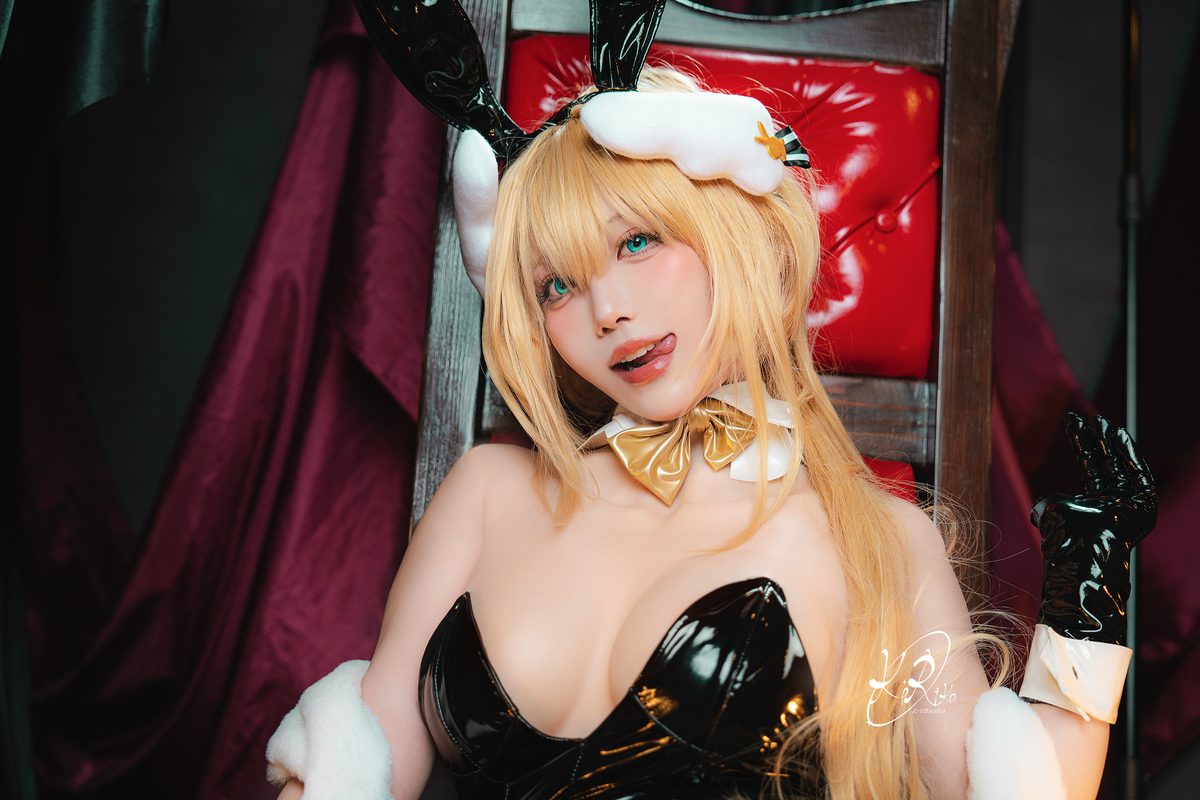 Coser@切切Celia 露菲 0030 4431259377.jpg