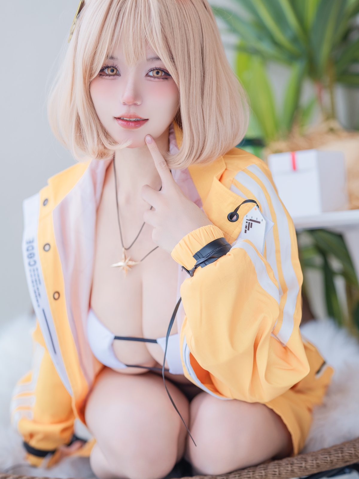 Coser@小仓千代w 2023年11月会员合集 B 0001 0667730636.jpg