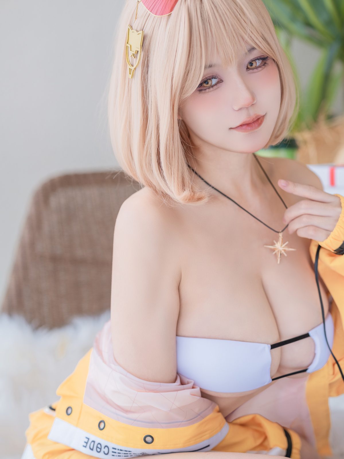 Coser@小仓千代w 2023年11月会员合集 B 0004 7596660501.jpg