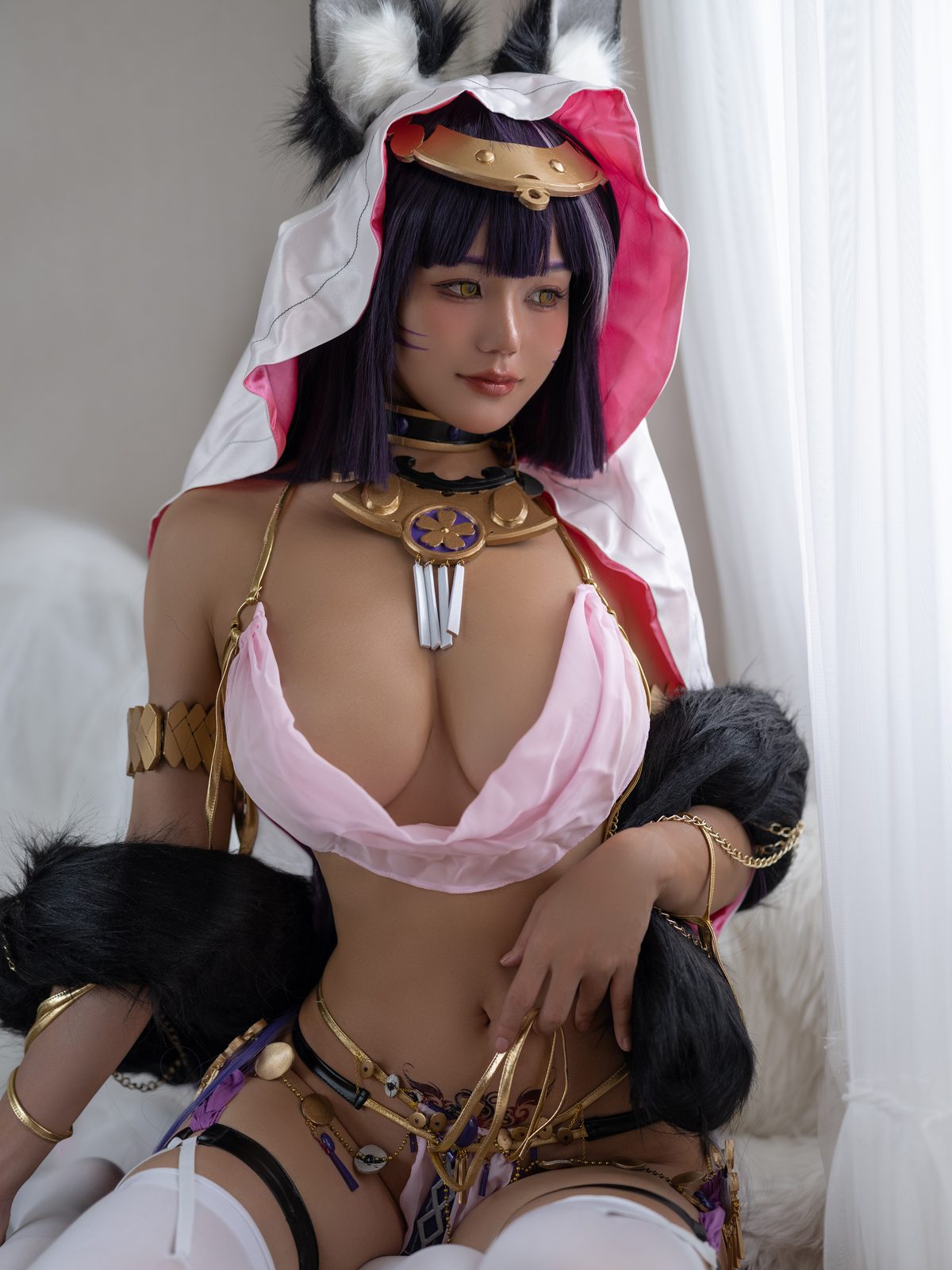 Coser@小仓千代w 2023年11月会员合集 B 0029 7622143556.jpg