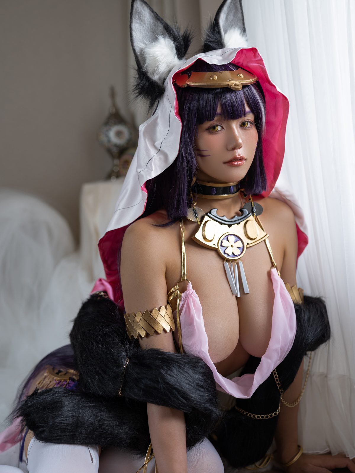 Coser@小仓千代w 2023年11月会员合集 B 0031 6929793292.jpg