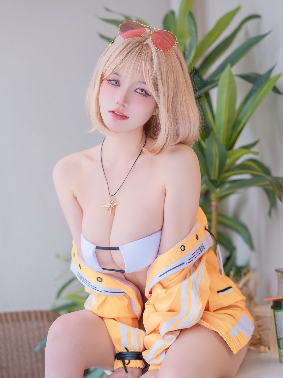 Coser@小仓千代w 2023年11月会员合集 B 0056 2137214809.jpg