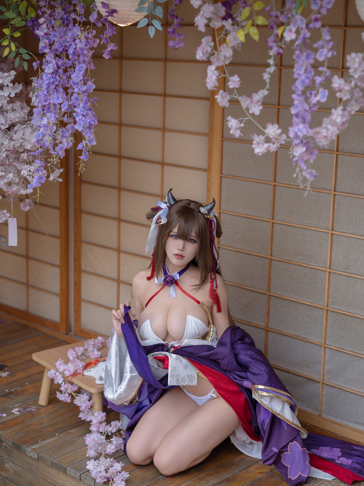 Coser@小仓千代w Kashino 樫野 0006 9186242512.jpg