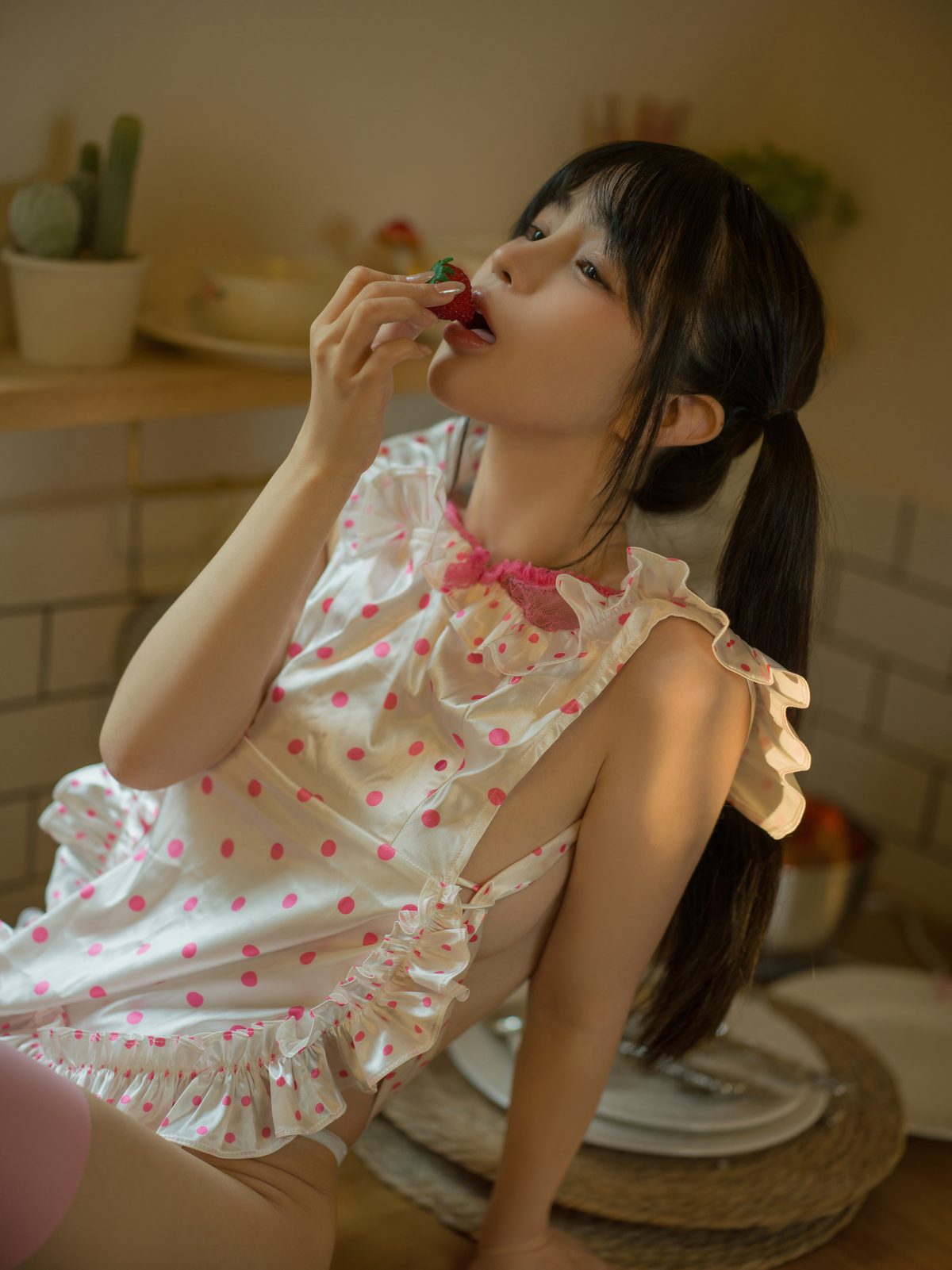 Coser@桜井宁宁 围裙厨房 0019 8494504361.jpg