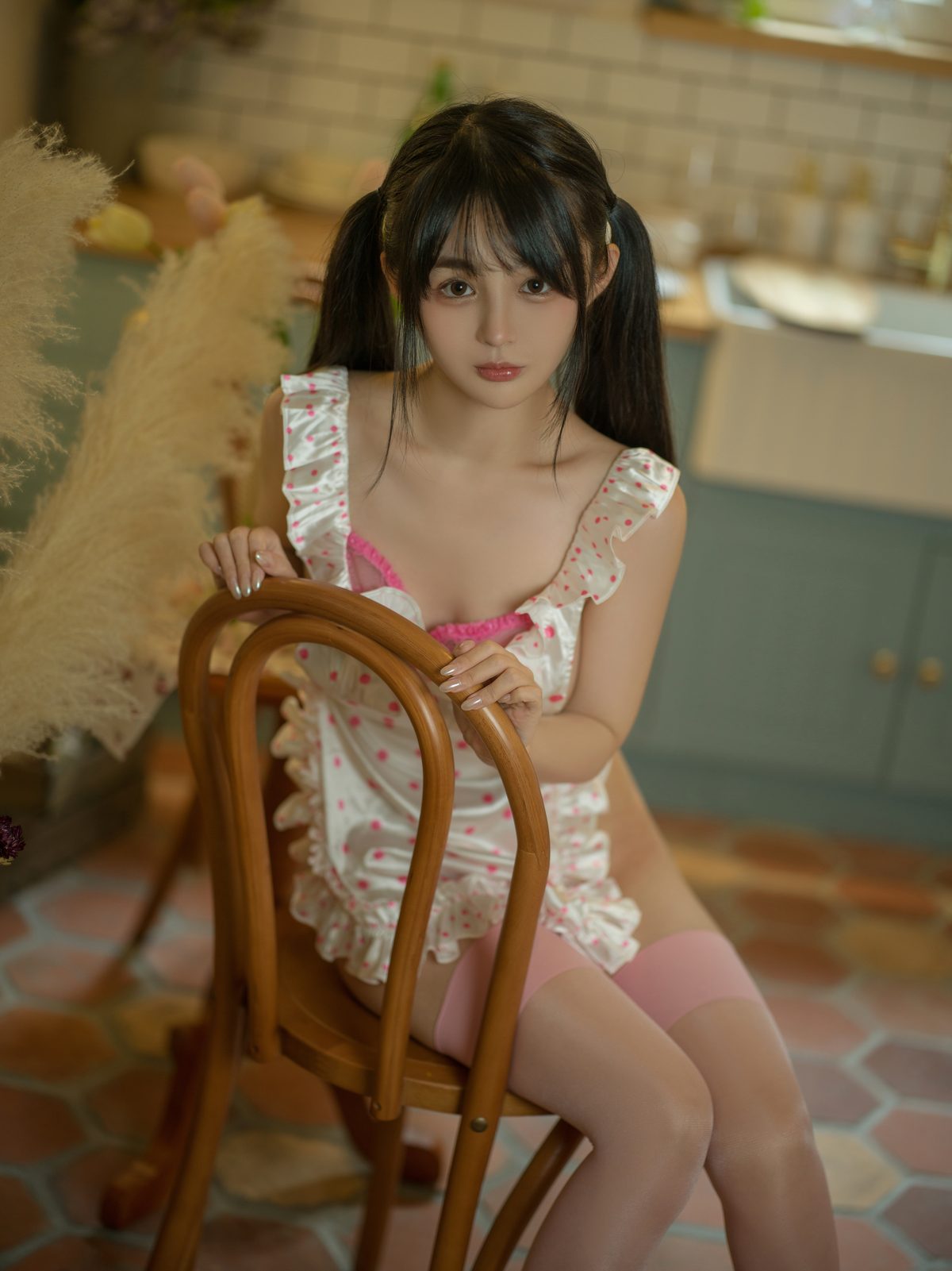 Coser@桜井宁宁 围裙厨房 0023 7241617413.jpg