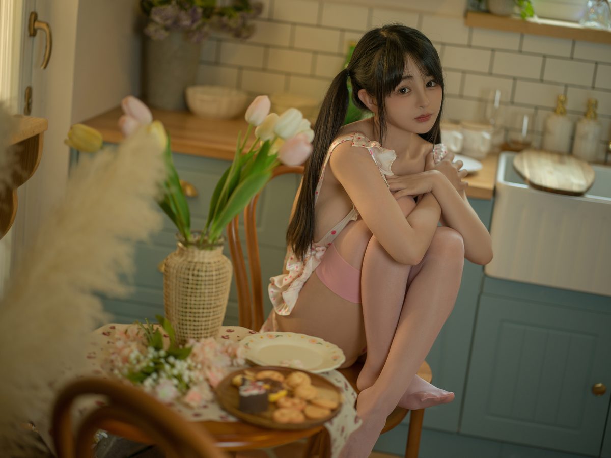 Coser@桜井宁宁 围裙厨房 0063 1721458450.jpg